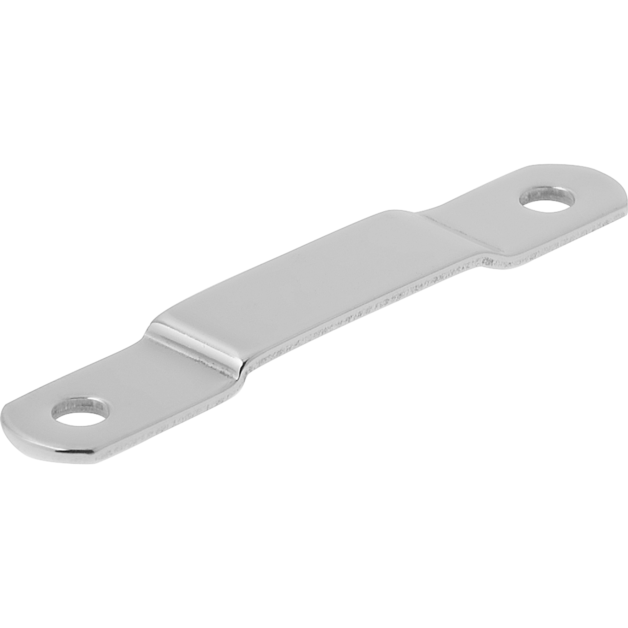 Lasche zu 35135 | 3513600055.png