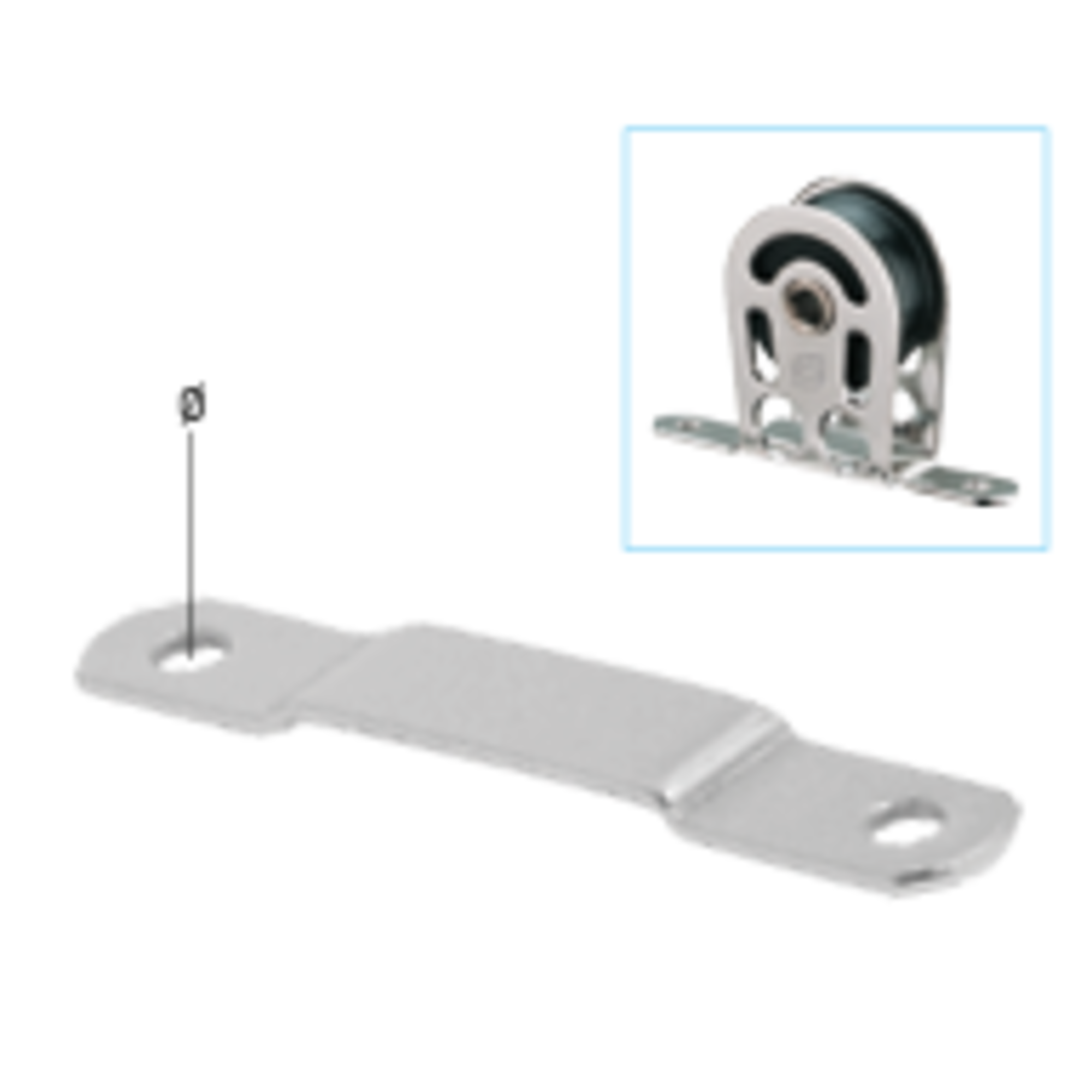 Lasche zu 35135 | 3513600055_Katalog.png