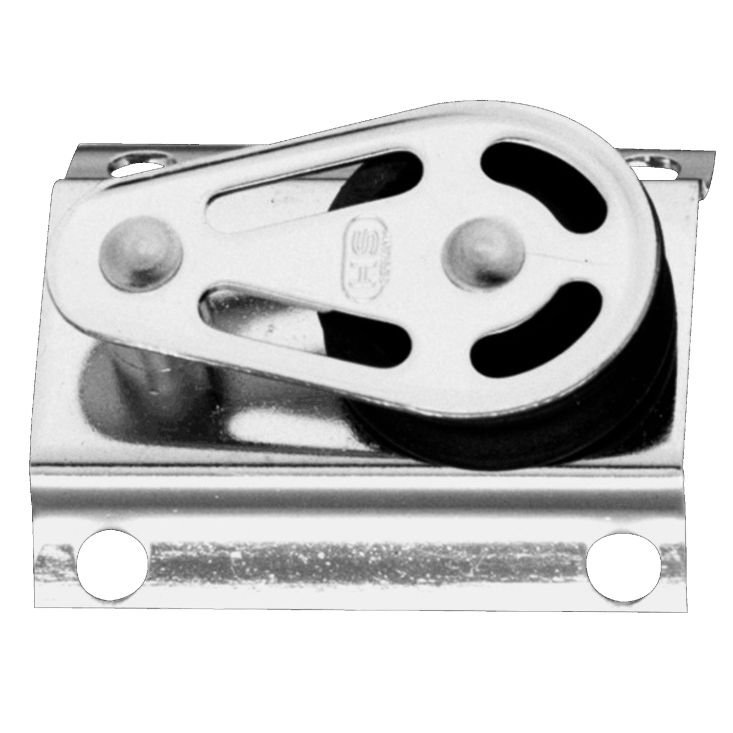 Baumblock Gleitlager 10 mm 1 Rolle | 3514200255.png | 1731101665