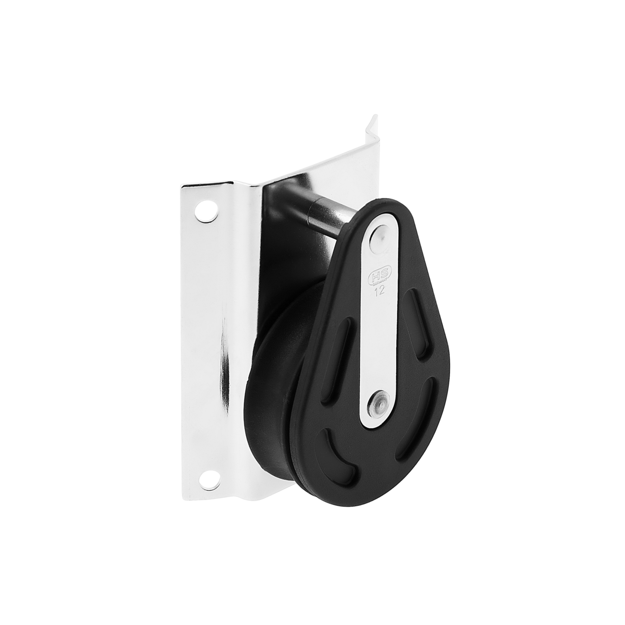 Baumblock Gleitlager 12 mm 1 Rolle | 3514200355.png