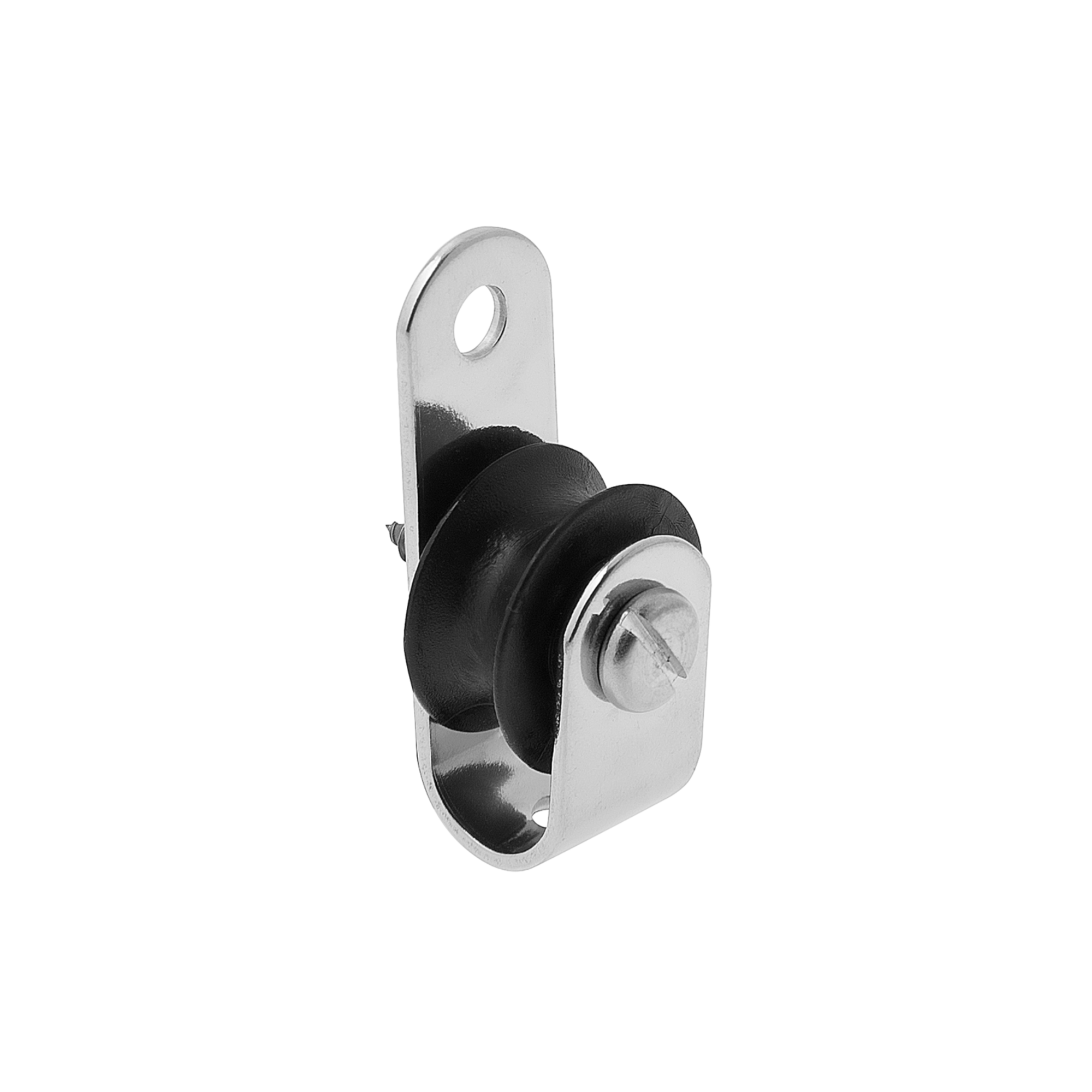 Liegeblock Gleitlager 8 mm 1 Schraube | 3514500055.png