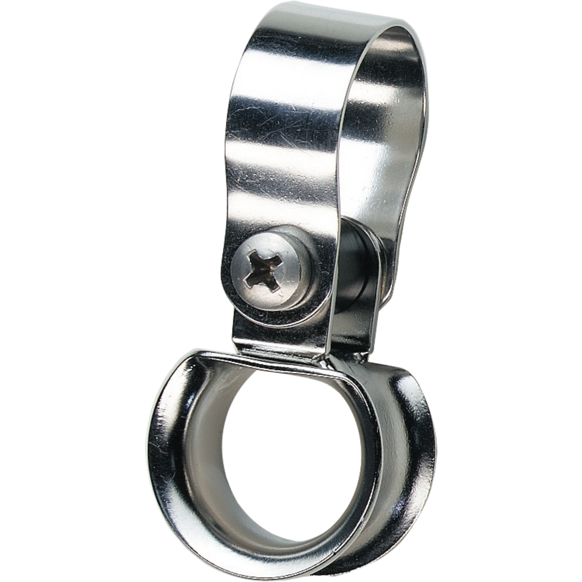 Relingleitöse für 25 mm ø | 3516600055.png