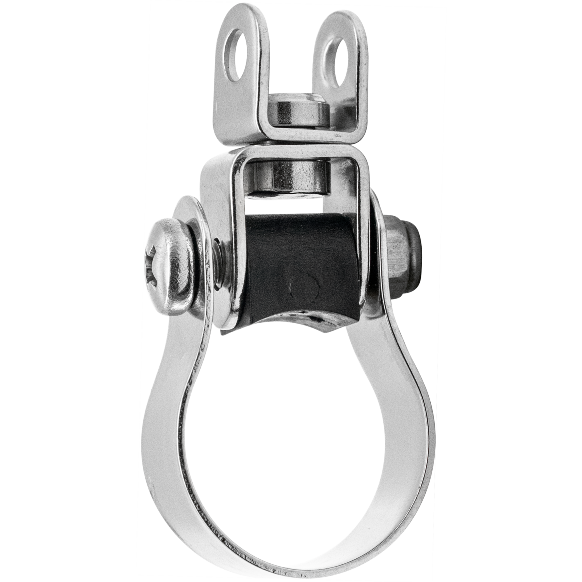 Relingschelle mit Wirbel für 25 mm ø | 3516700055.png
