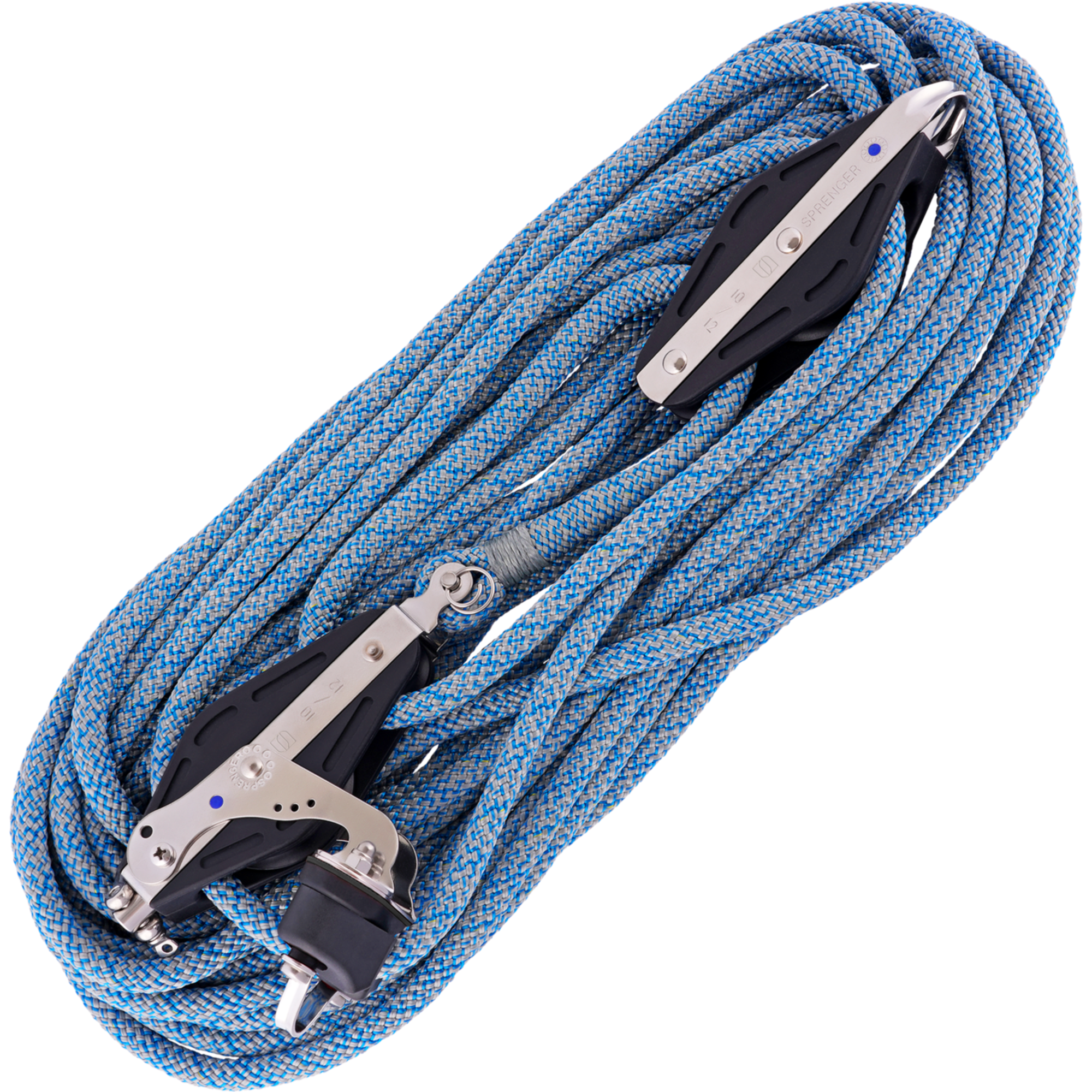 Großschot Talje Nadellager 10 mm | 3518041500.png