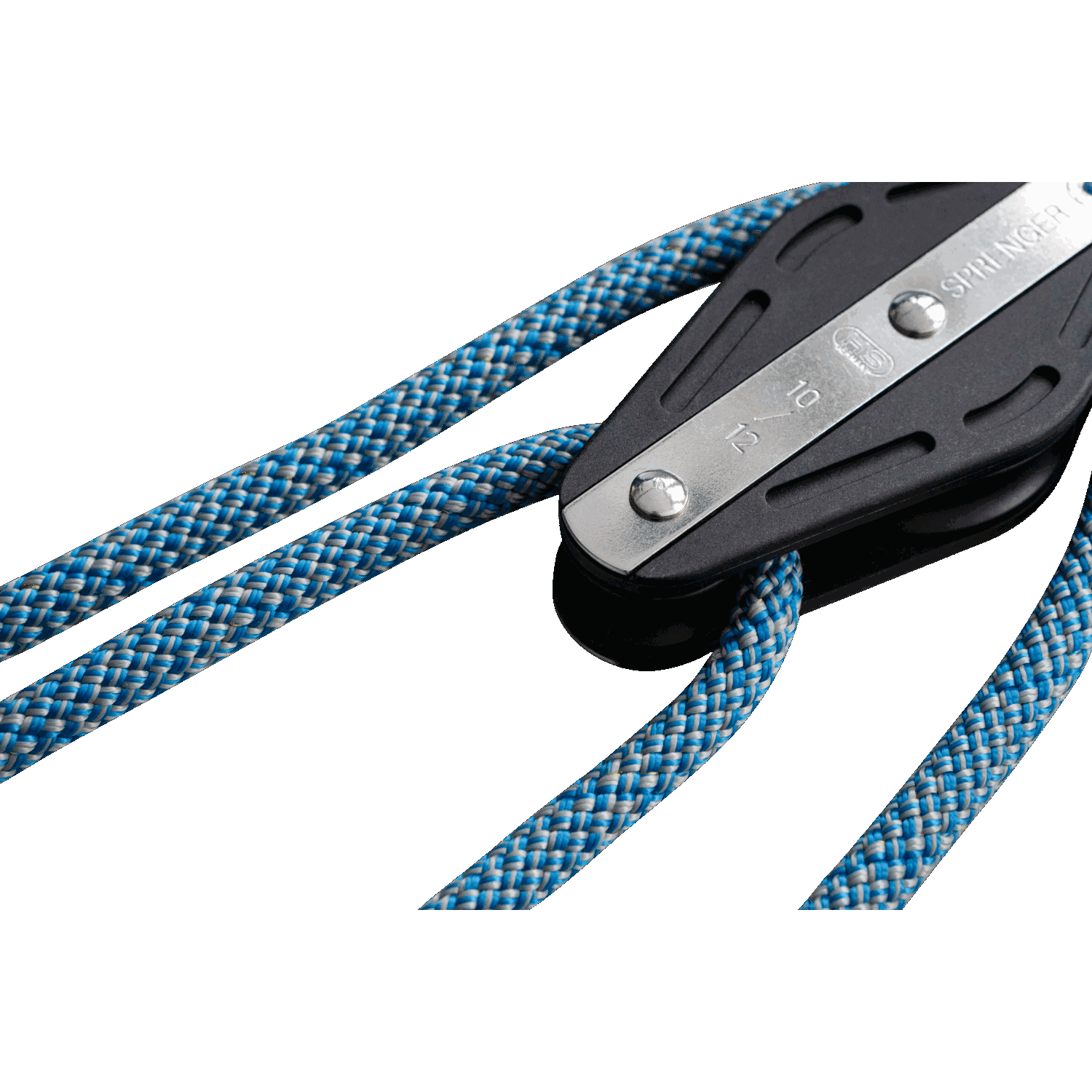 Großschot Talje Nadellager 10 mm | 3518041500_1.png | 1731101644