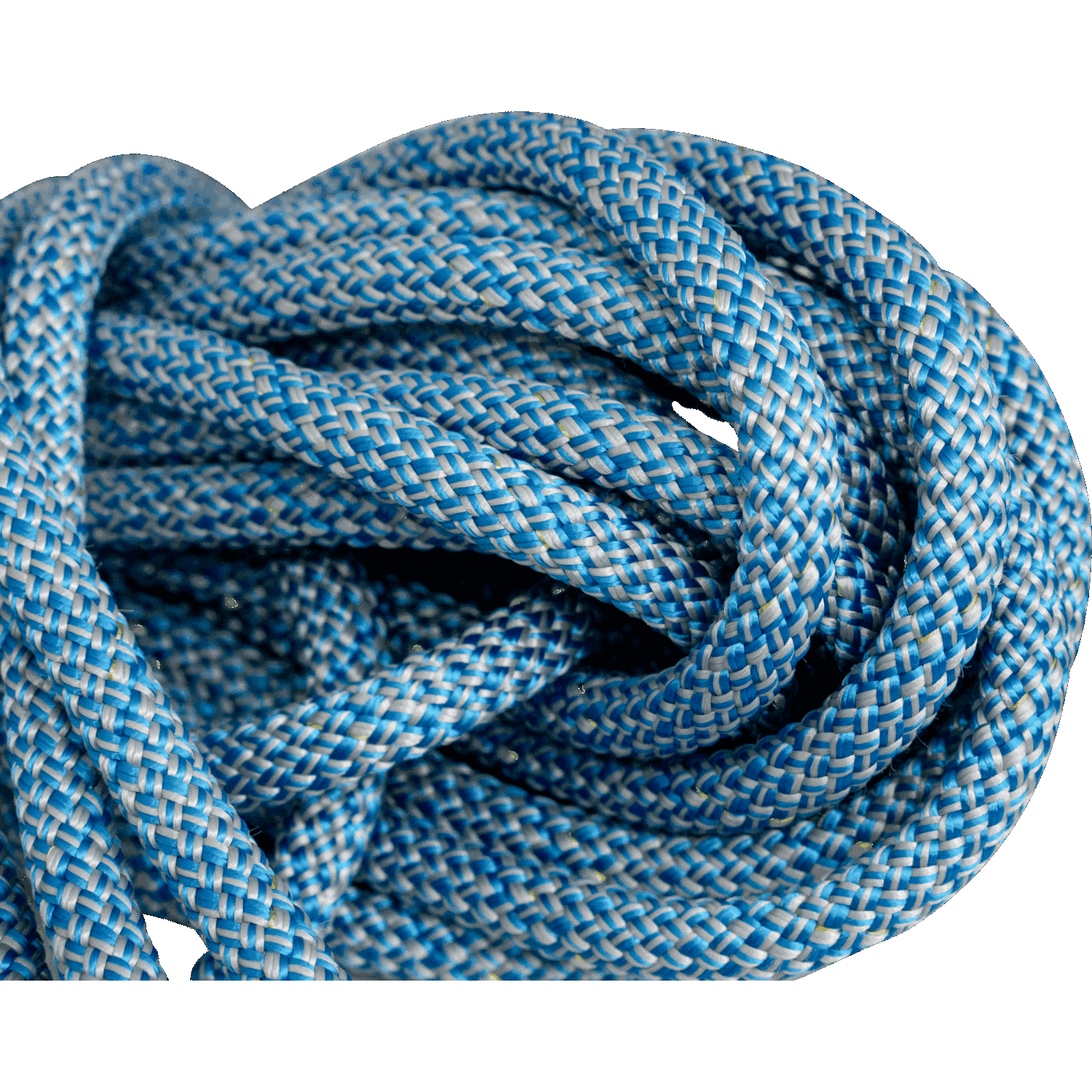 Großschot Talje Nadellager 12 mm | 3518041500_3.png | 1731101645