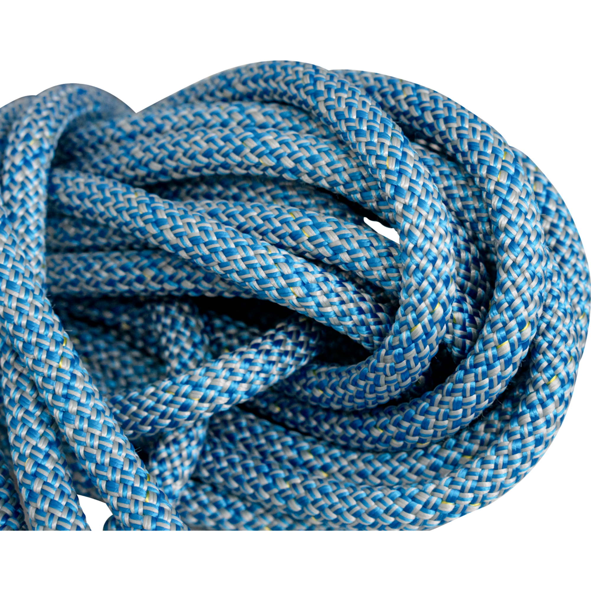 Großschot Talje Nadellager 12 mm | 3518041500_3.png