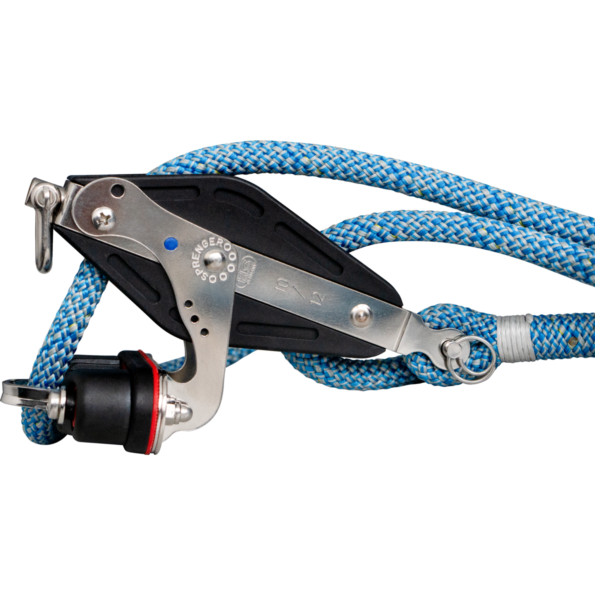 Großschot Talje Nadellager 10 mm | 3518041500_6.png