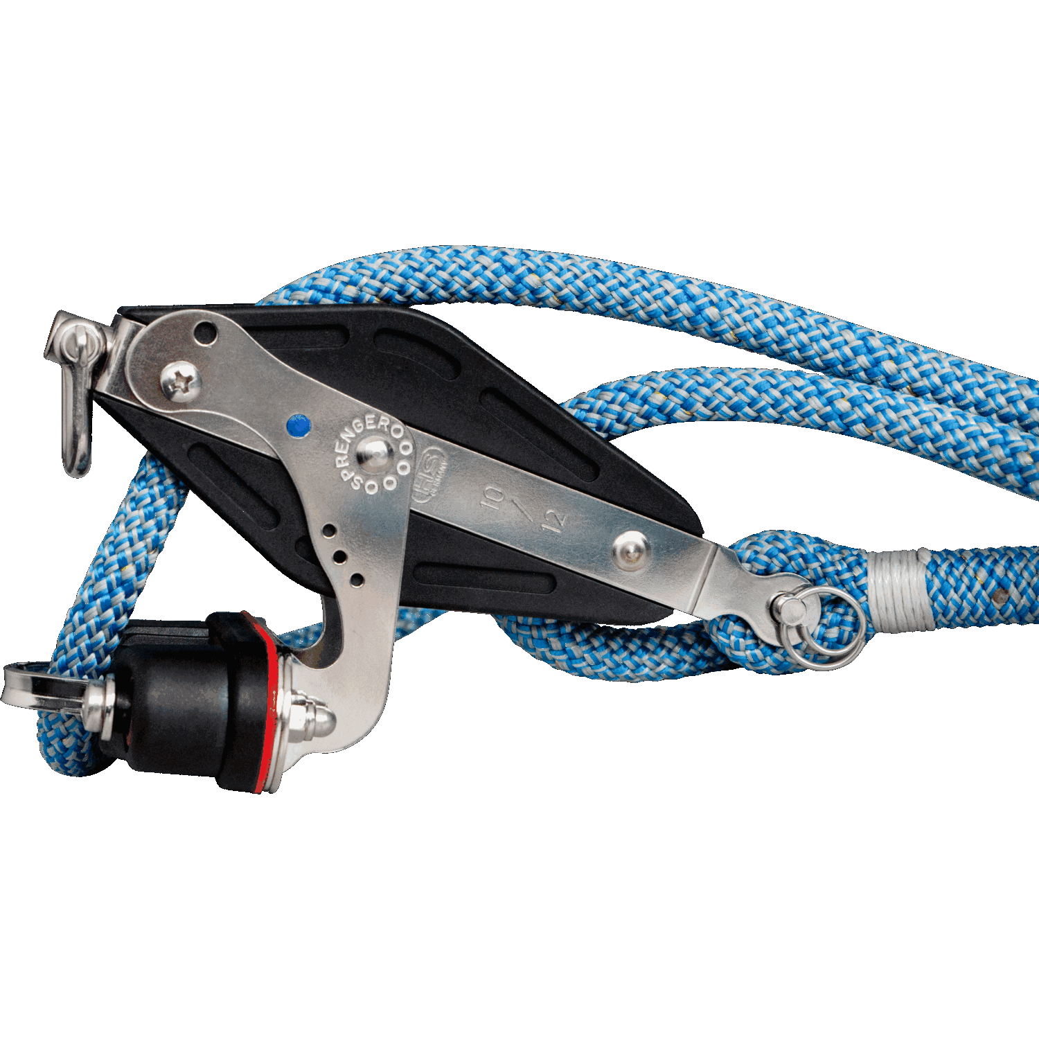 Großschot Talje Nadellager 12 mm | 3518041500_6.png | 1731101645