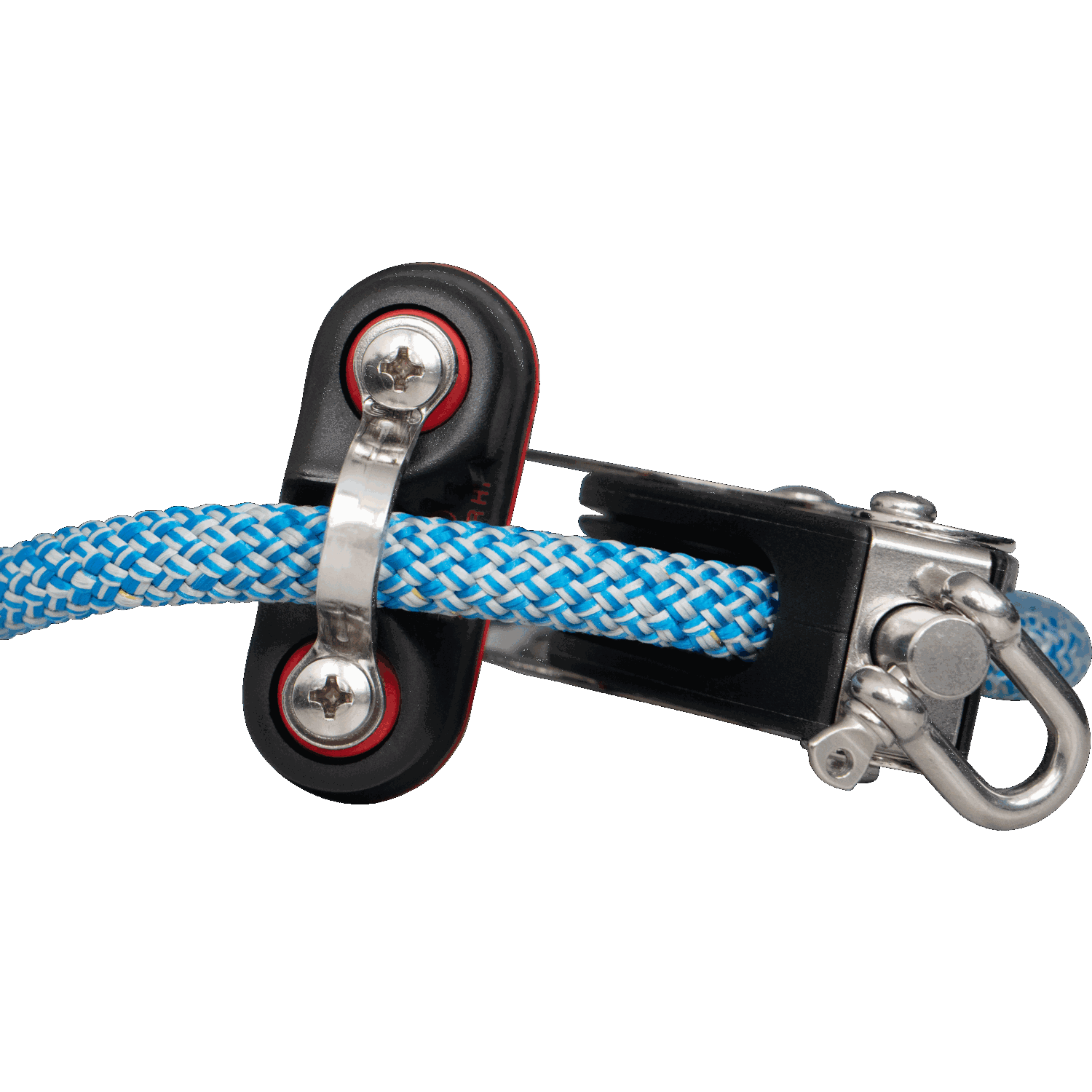 Großschot Talje Nadellager 10 mm | 3518041500_7.png | 1731101645