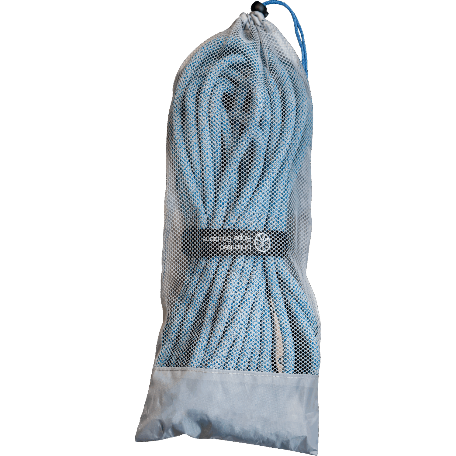 Großschot Talje Nadellager 12 mm | 3518041500_8.png | 1731101646