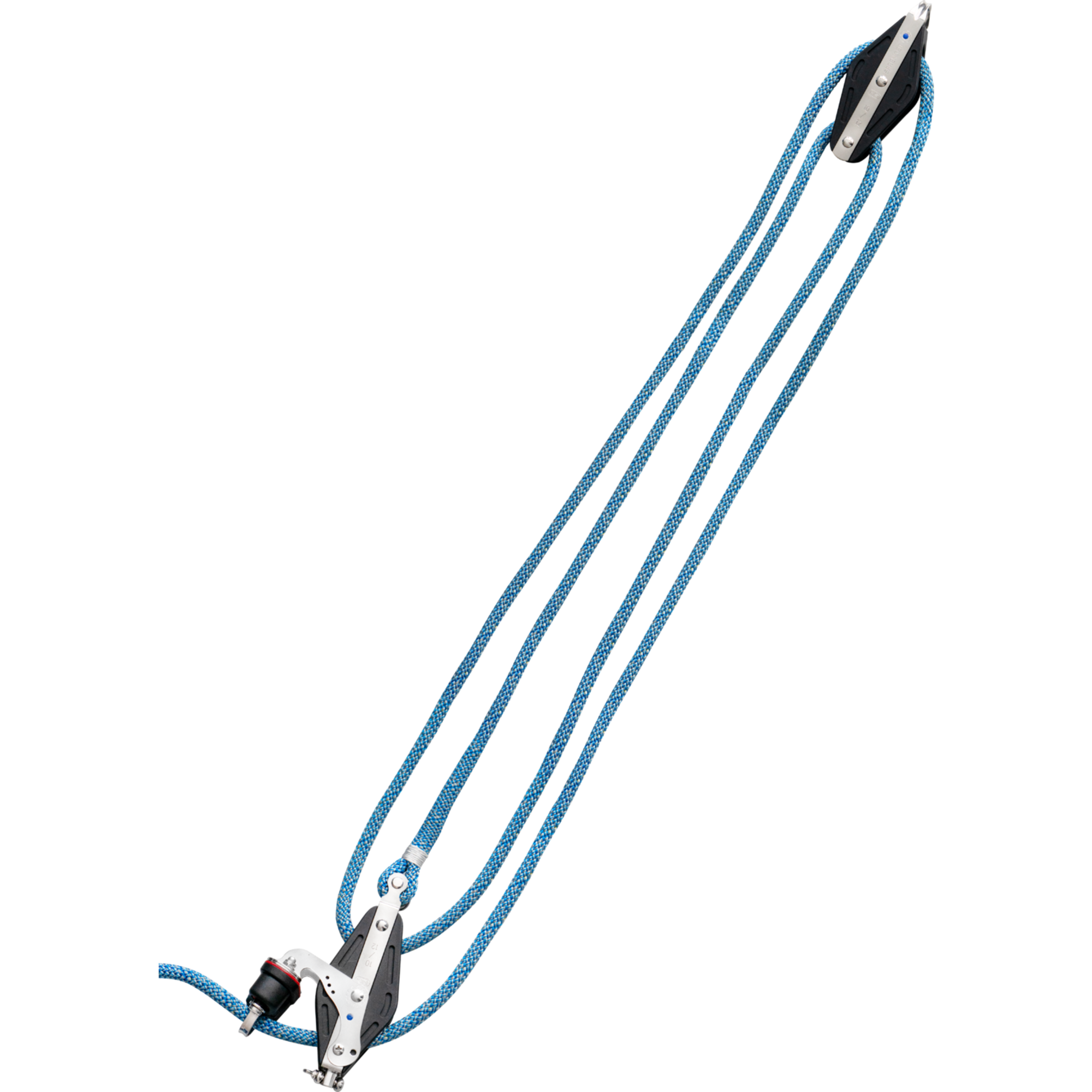 Großschot Talje Nadellager 10 mm | 3518041500x.png