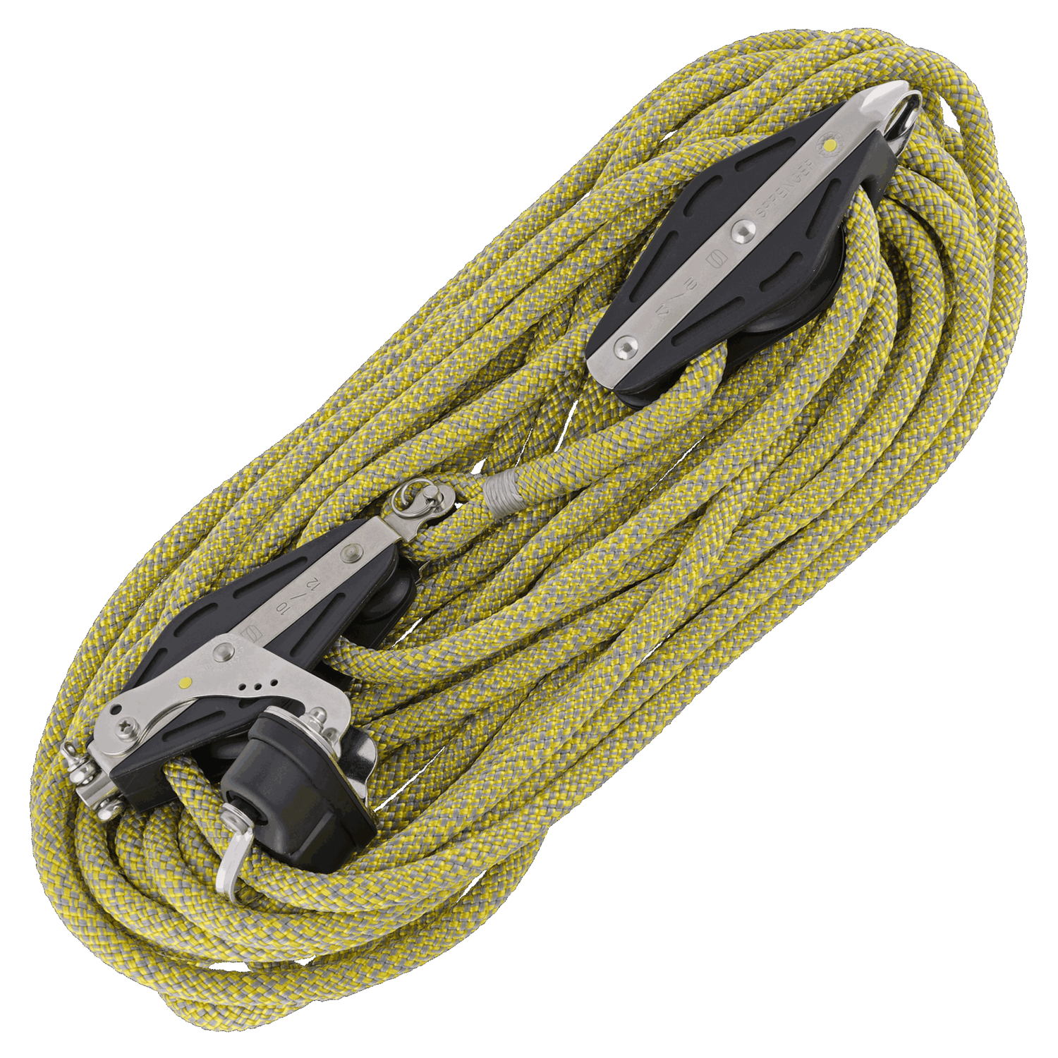 Großschot Talje Gleitlager 12 mm | 3518121500.png | 1731101648