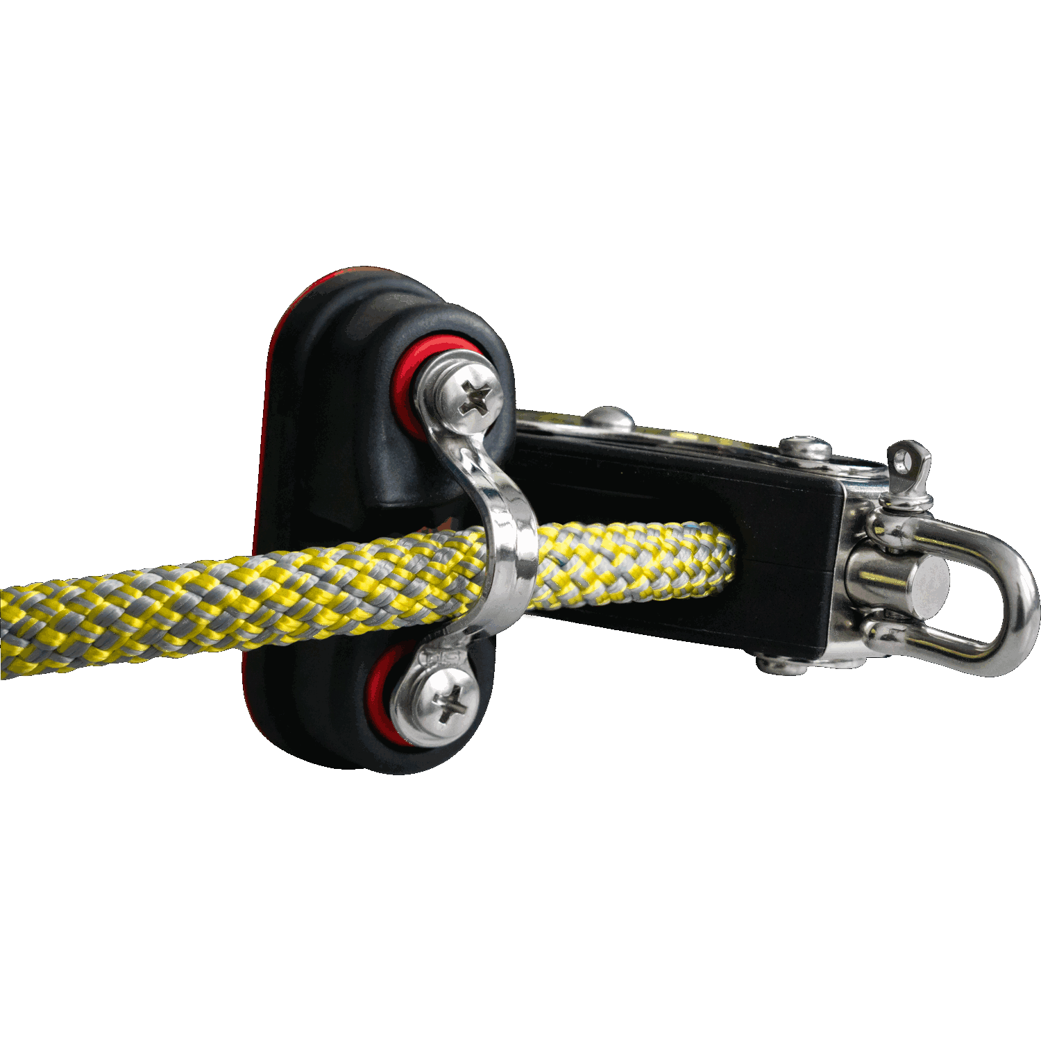 Großschot Talje Gleitlager 12 mm | 3518121500_2.png | 1731101648