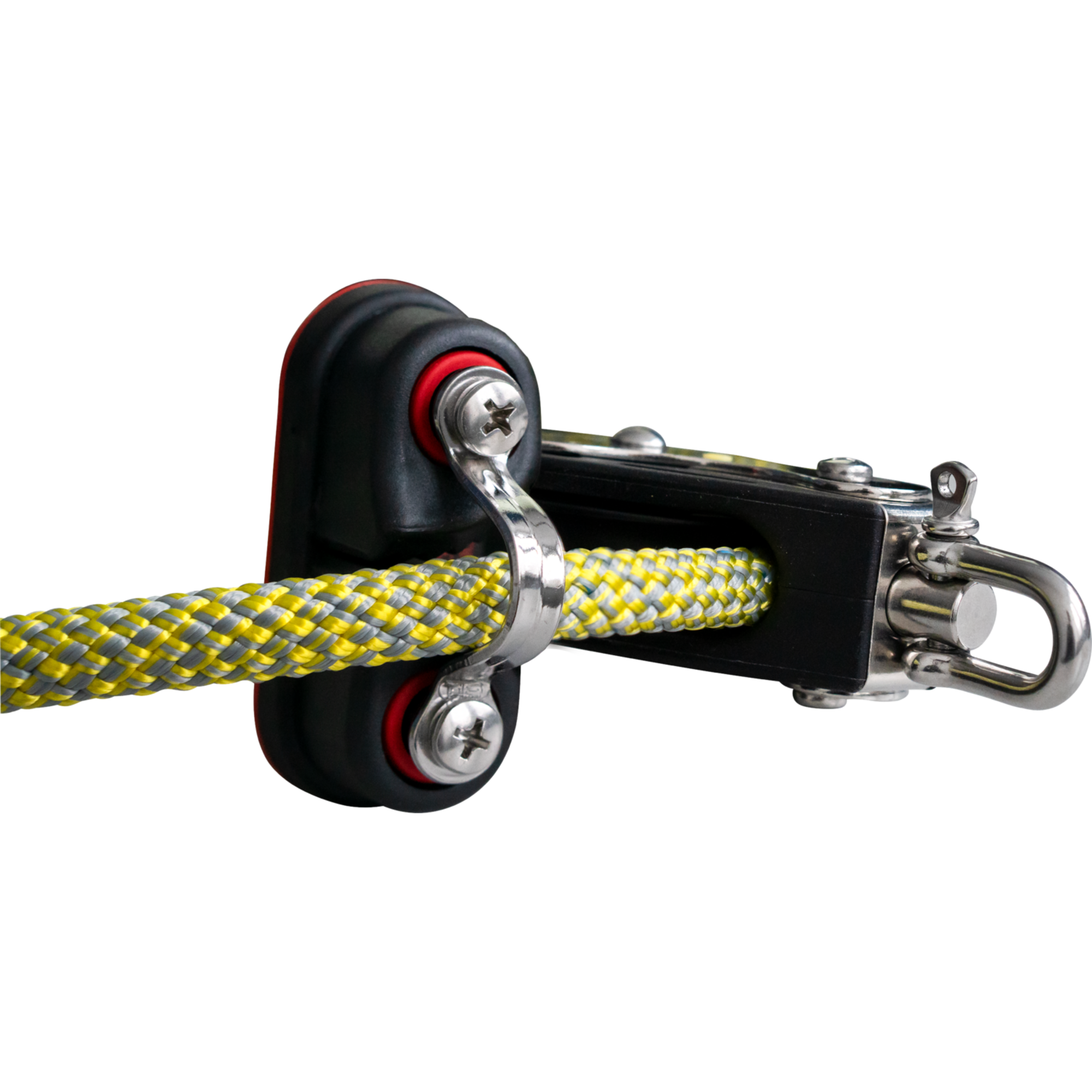 Großschot Talje Gleitlager 10 mm | 3518121500_2.png