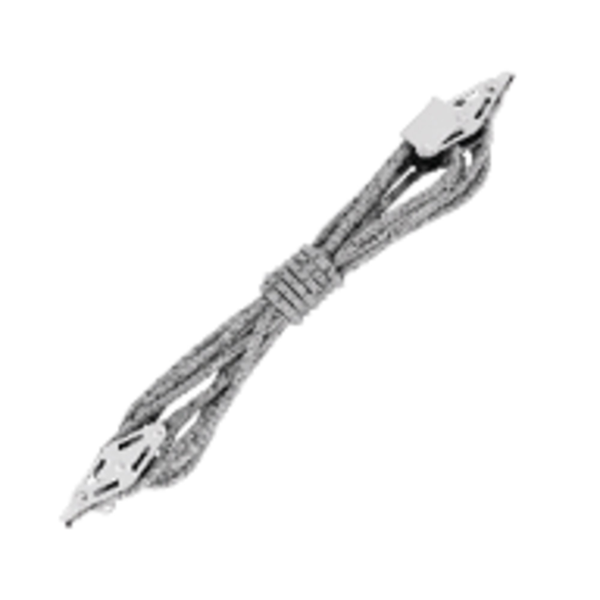 Niederholer Talje Gleitlager 6 mm | 3518400554.png