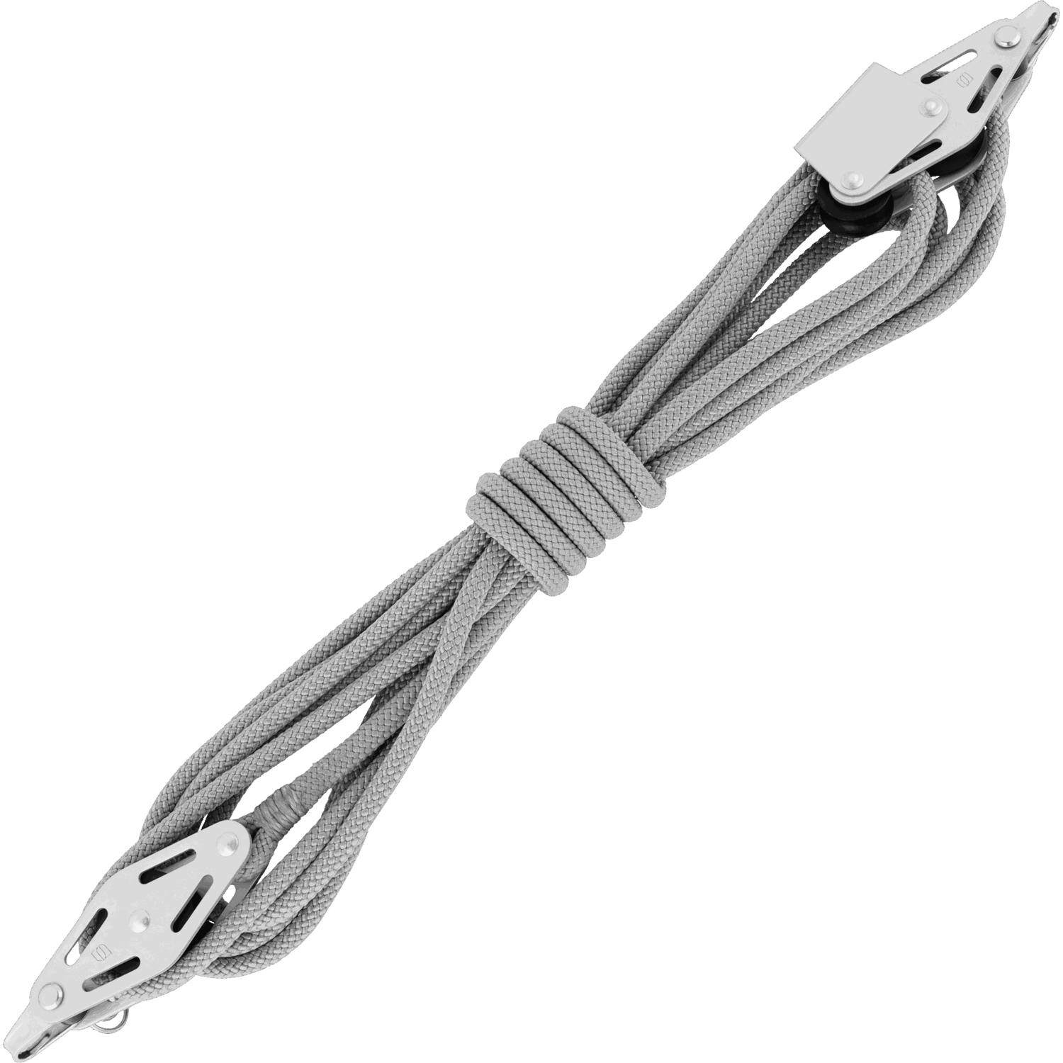 Niederholer Talje Gleitlager 6 mm | 3518400554.png | 1731101653