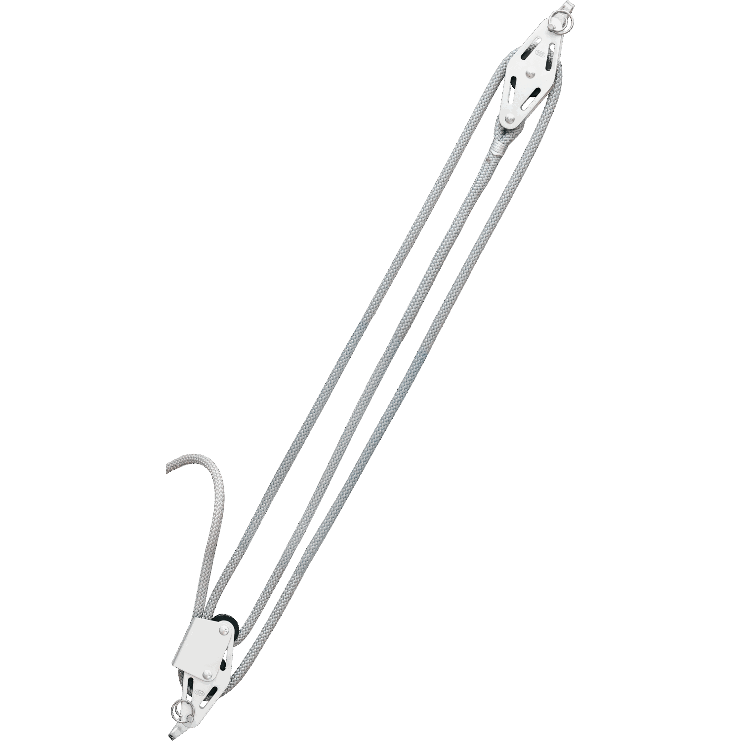 Niederholer Talje Gleitlager 6 mm | 3518400554_3.png | 1731101653