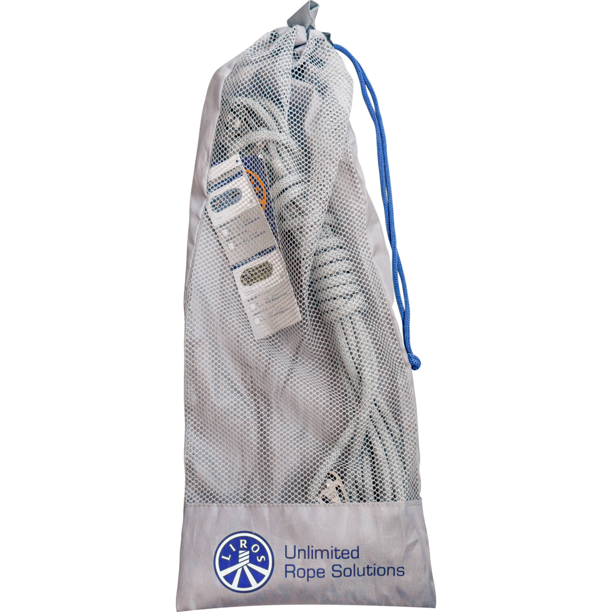 Niederholer Talje Gleitlager 6 mm | 3518400554_5.png