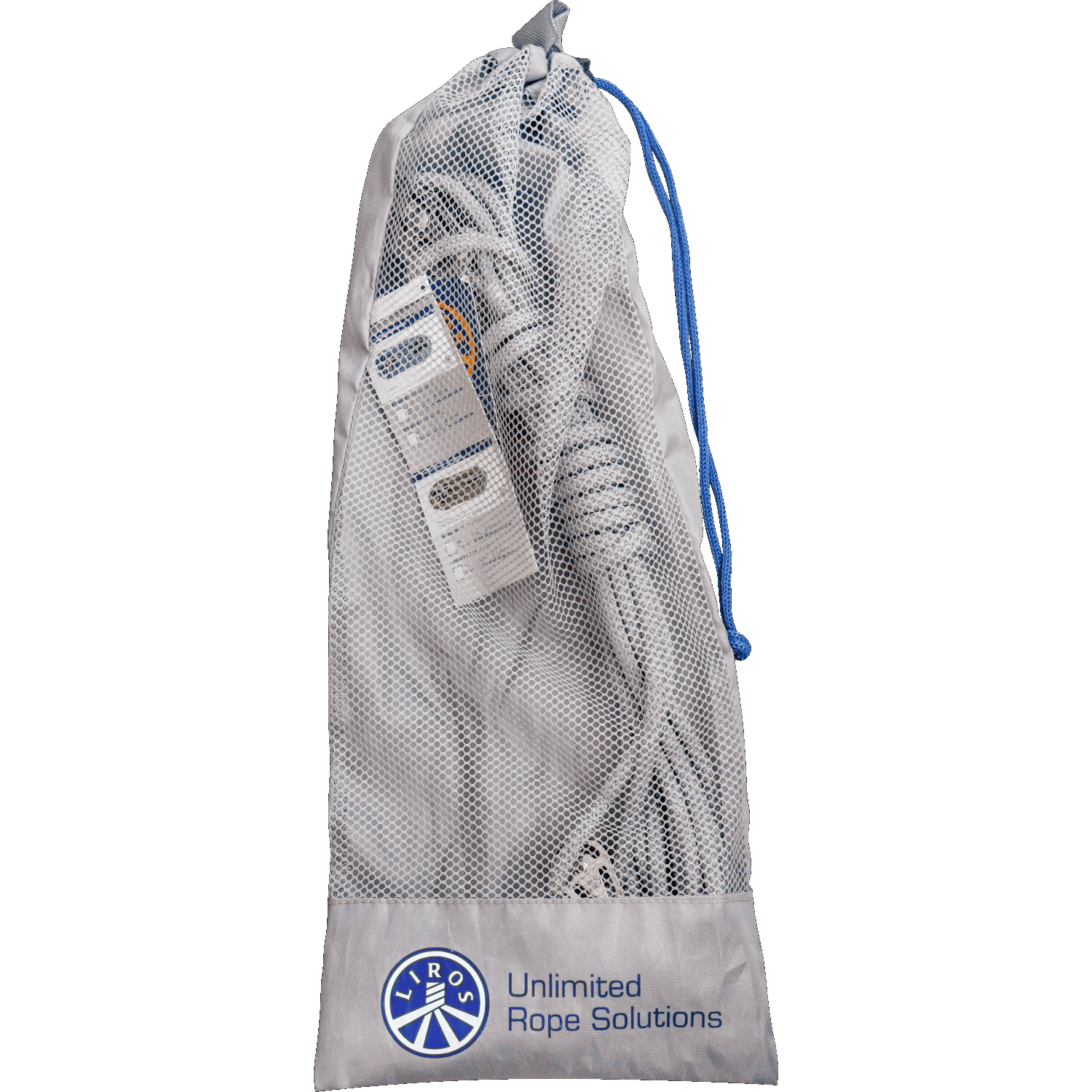 Niederholer Talje Kugellager 6 mm | 3518400554_5.png | 1731101654