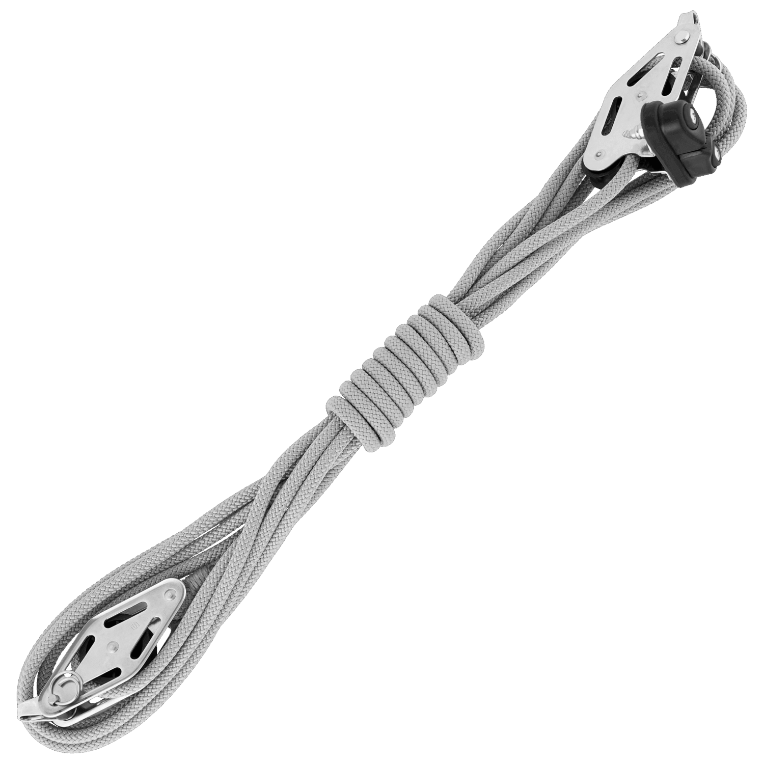Niederholer Talje Gleitlager 6 mm | 3518500555.png | 1731101654