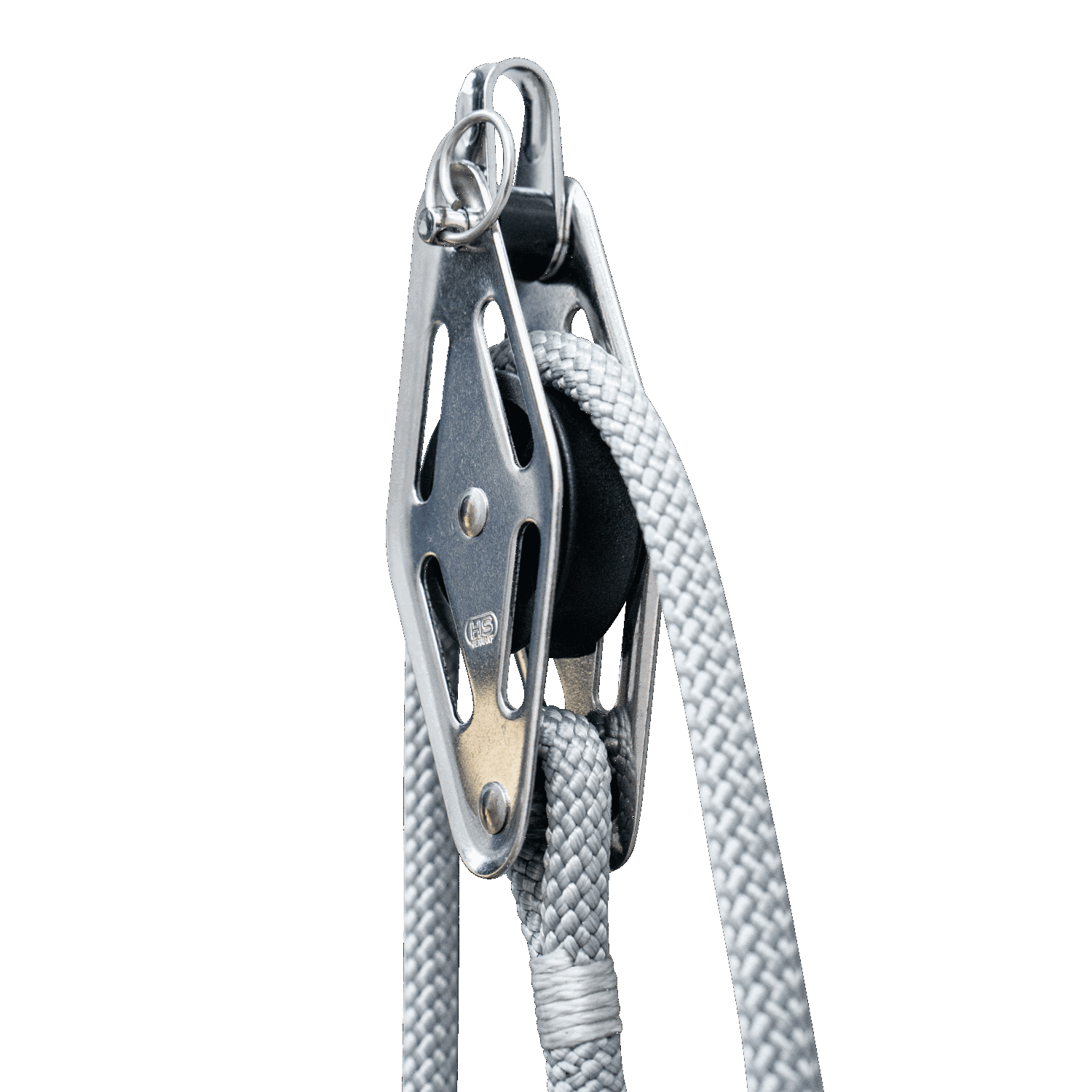 Niederholer Talje Gleitlager 6 mm | 3518500555_1.png | 1731101654