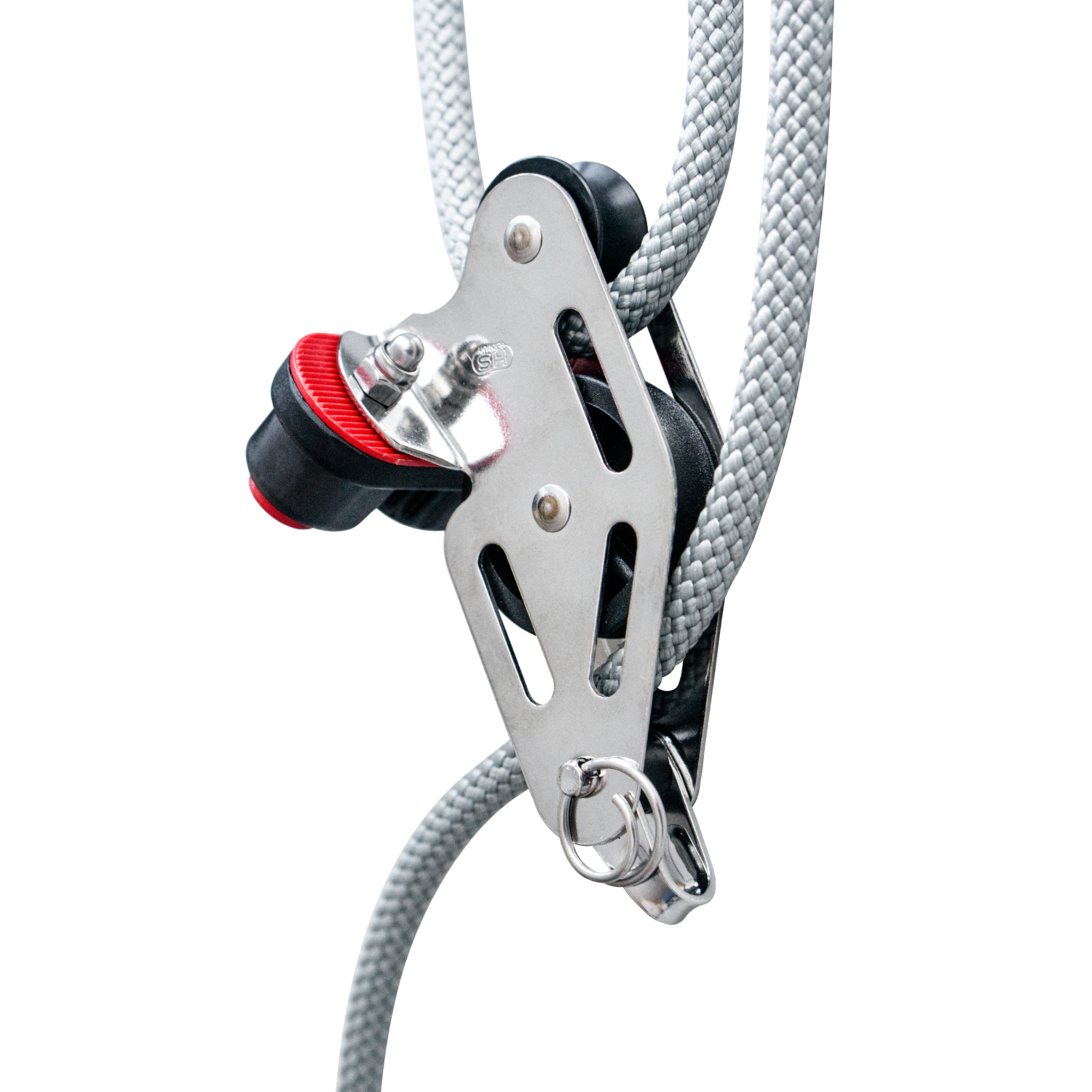 Niederholer Talje Gleitlager 6 mm | 3518500555_2.png