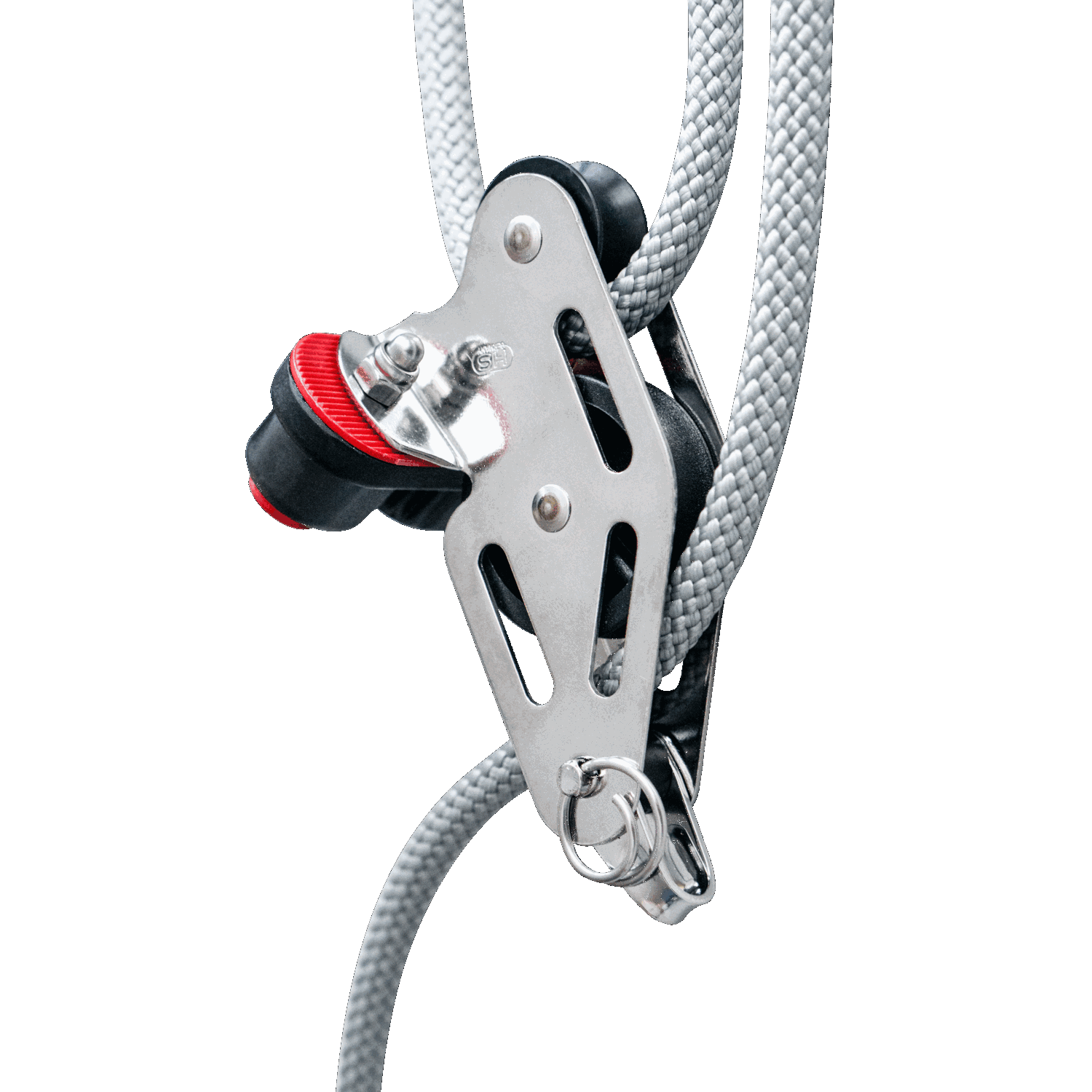 Niederholer Talje Gleitlager 6 mm | 3518500555_2.png | 1731101655