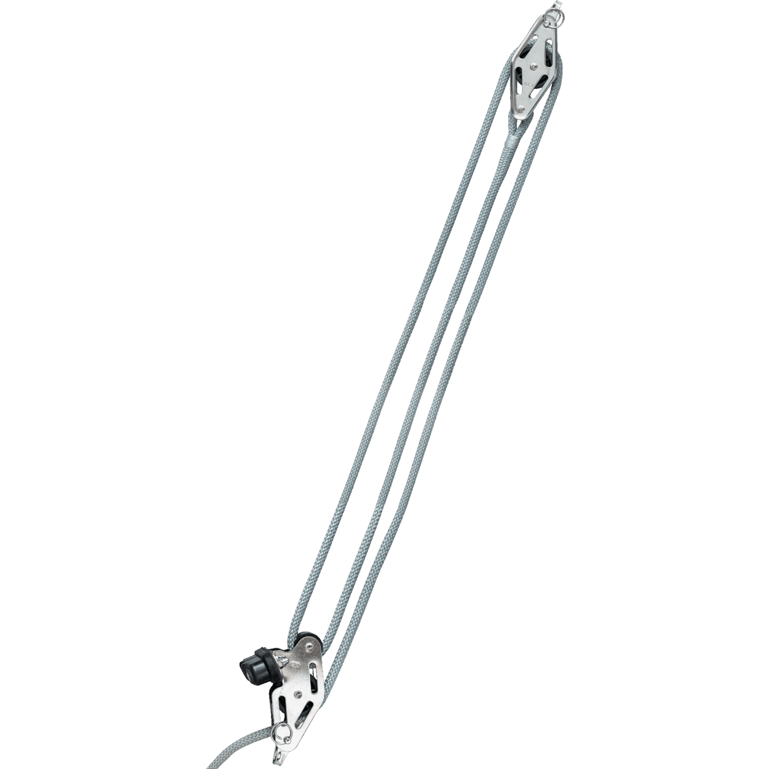 Niederholer Talje Gleitlager 6 mm | 3518500555_4.png | 1731101655