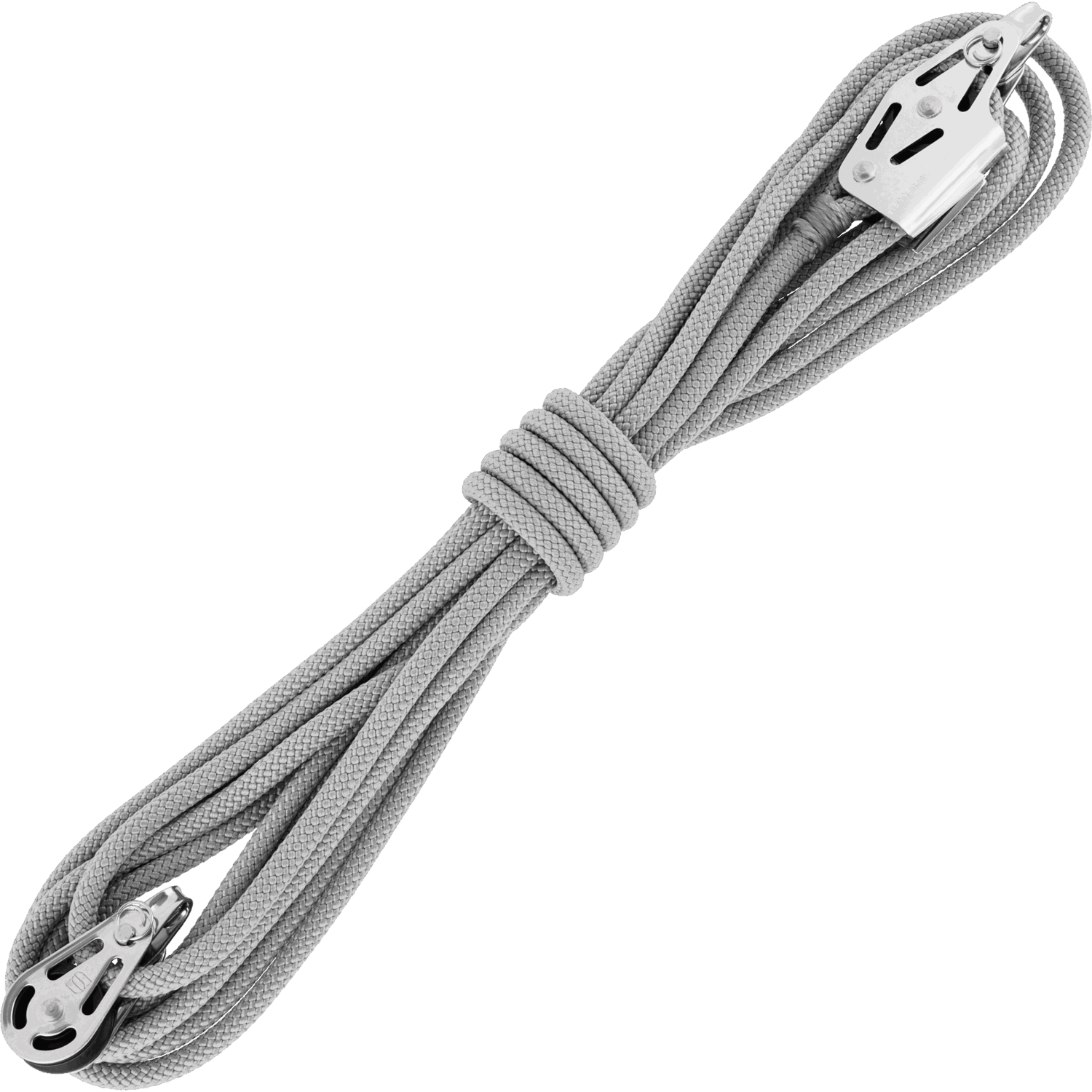 Niederholer Talje Gleitlager 6 mm | 3518600555.png | 1731101656