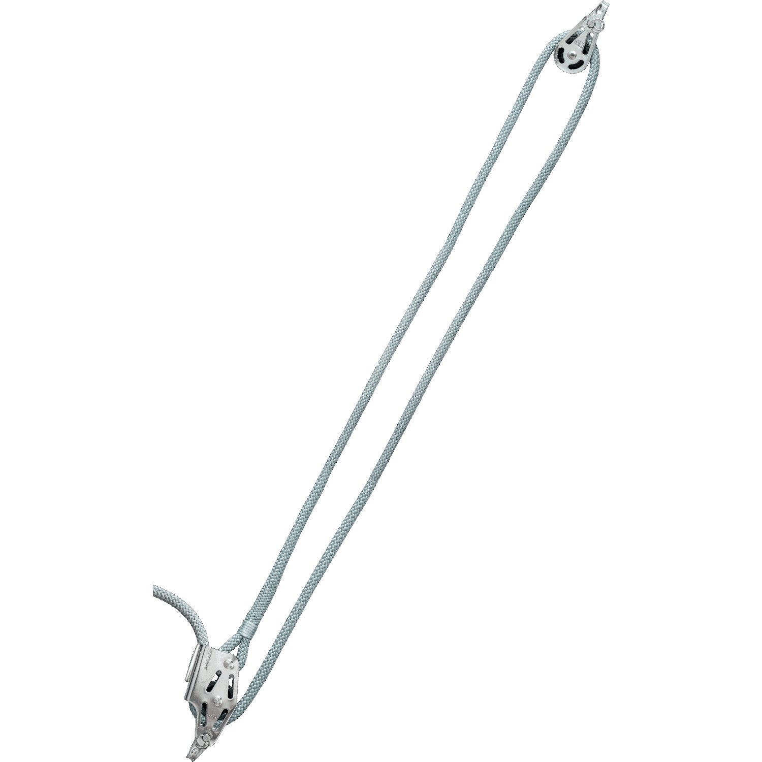 Niederholer Talje Gleitlager 6 mm | 3518600555_4.png | 1731101656