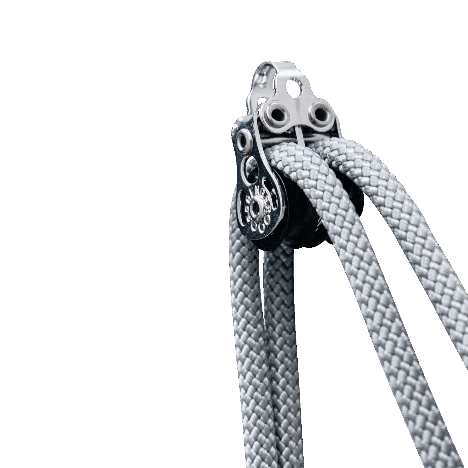 Niederholer Talje Kugellager 6 mm | 3518700555_1.png | 1731101658