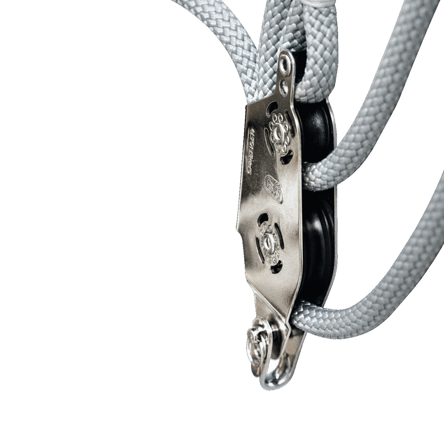 Niederholer Talje Kugellager 6 mm | 3518700555_2.png | 1731101658