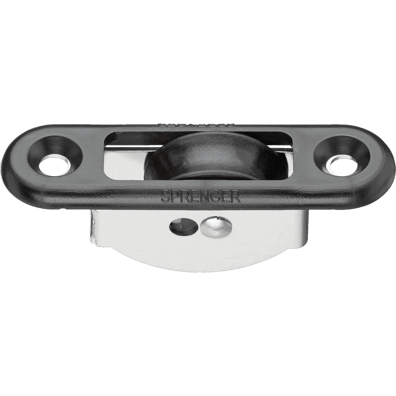 Einlassblock Kugellager 8 mm 1 Rolle | 3521501055.png | 1731101611