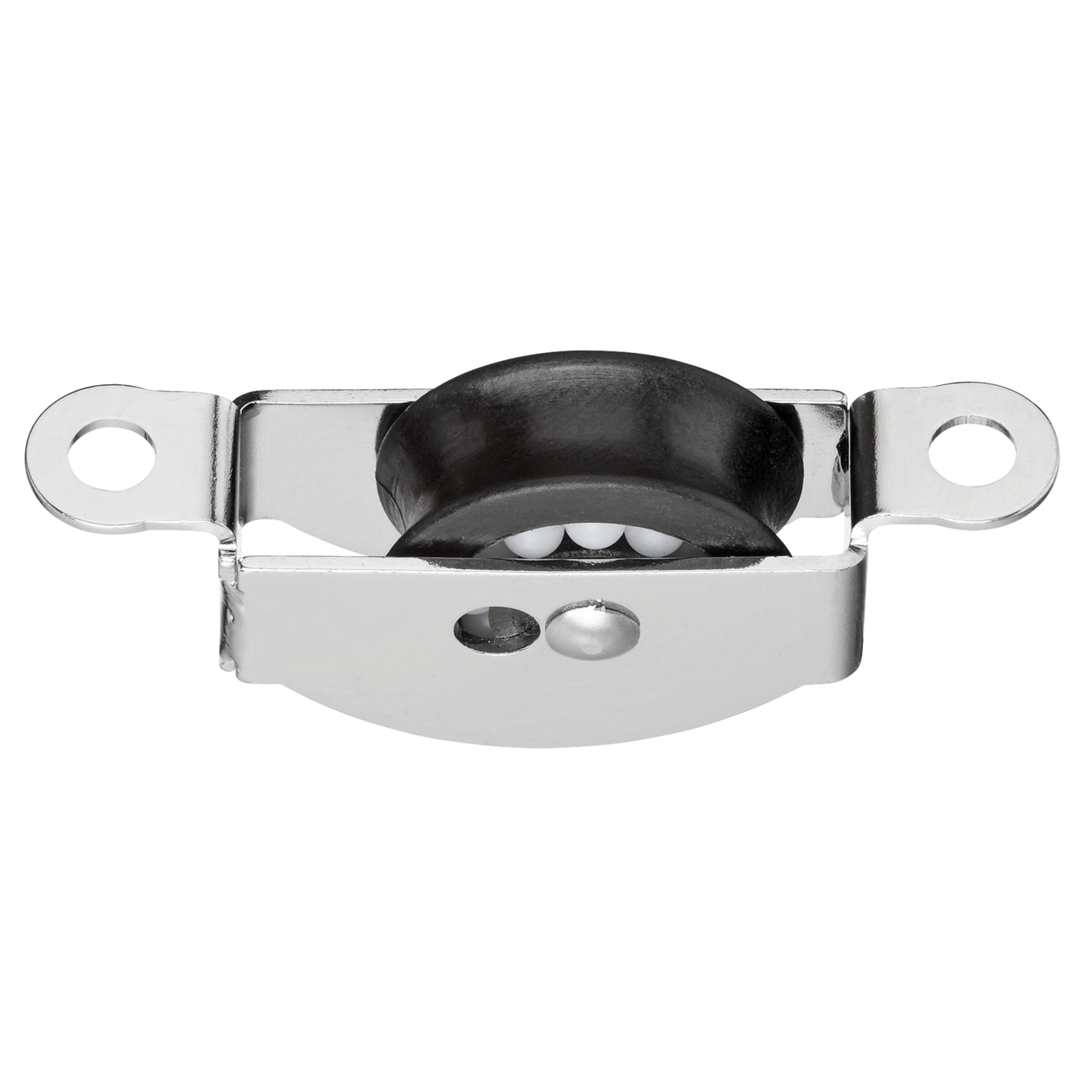 Einlassblock Kugellager 8 mm 1 Rolle | 3521501055_a.png