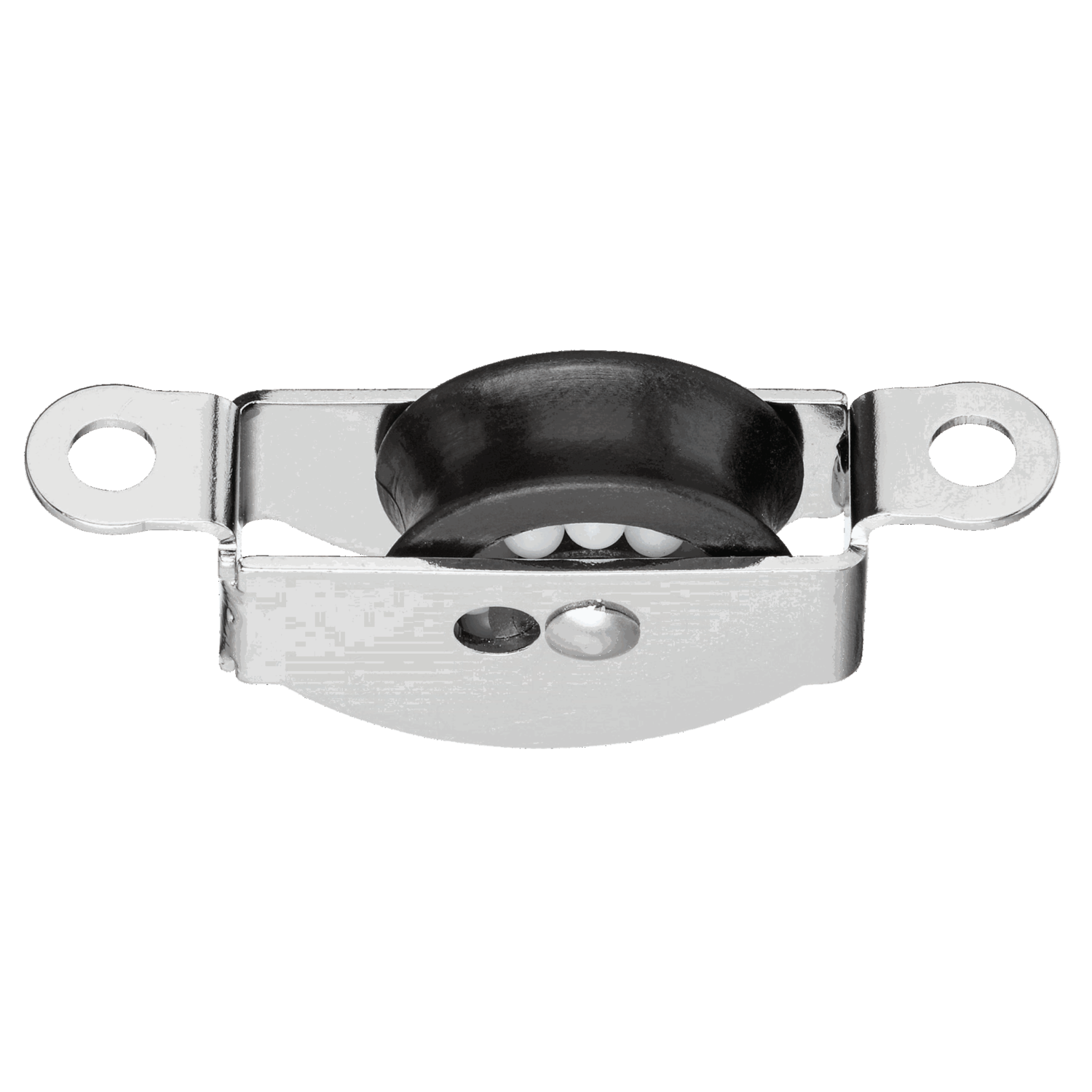 Einlassblock Kugellager 8 mm 1 Rolle | 3521501055_a.png | 1731101612