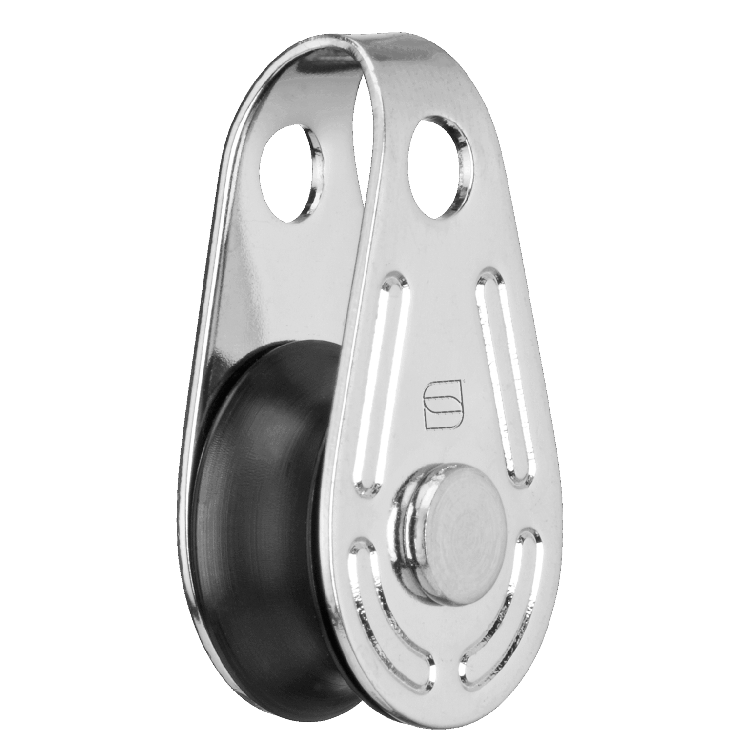 Super Mini Block Gleitlager 6 mm 1 Rolle | 3522500155.png | 1731101633