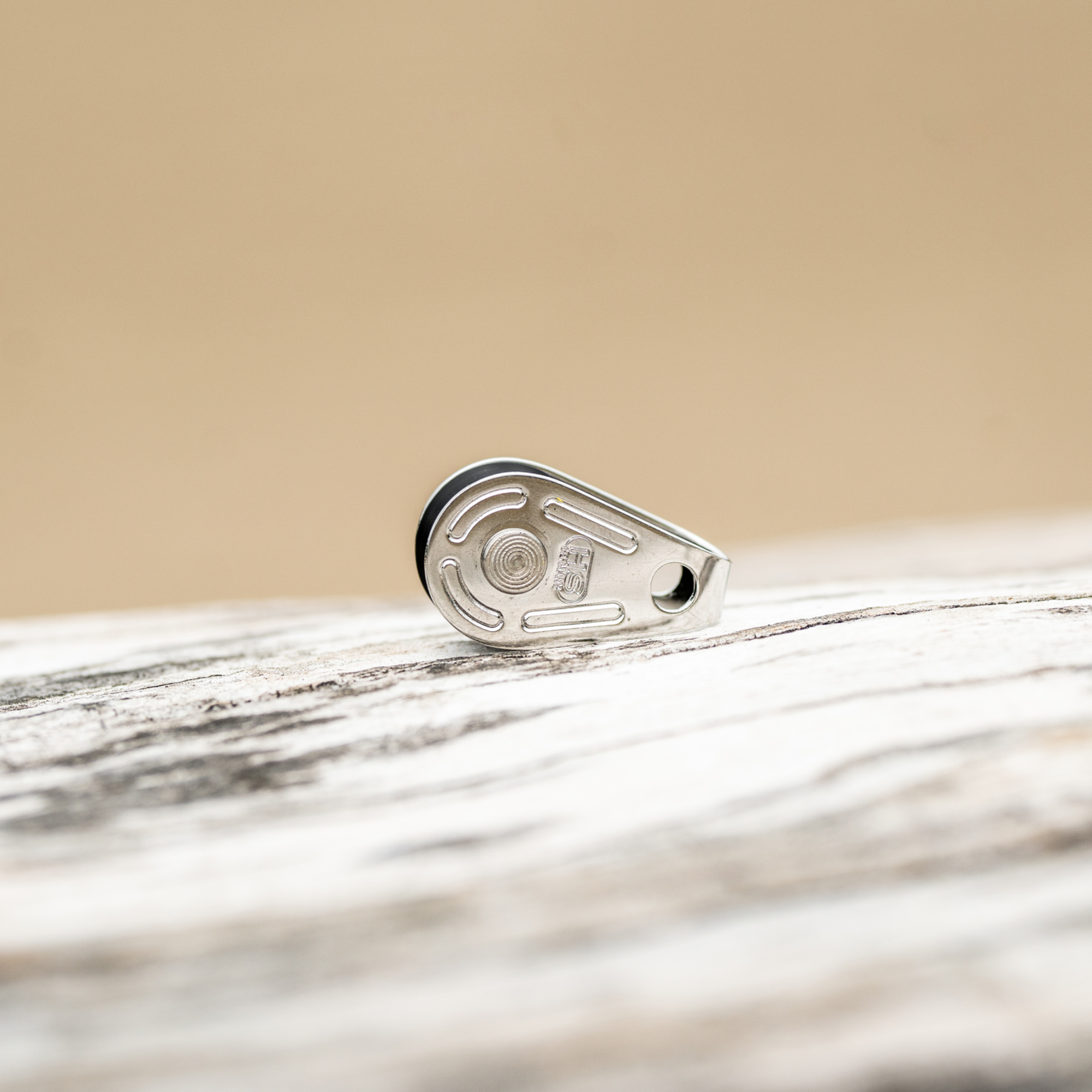 Super Mini Block Gleitlager 6 mm 1 Rolle | 352250155_2.png