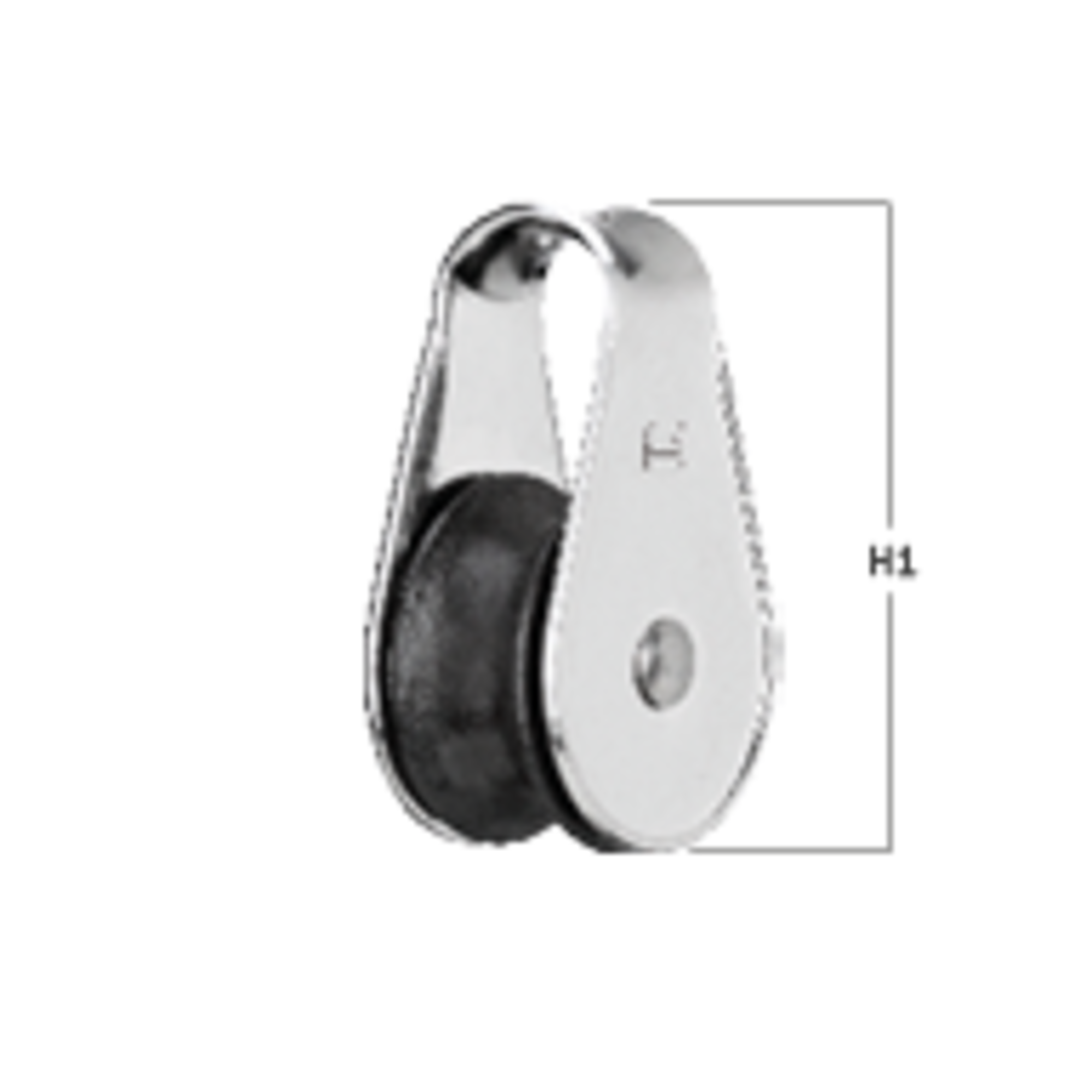 Mini Block 1 Rolle | 3523000055.png