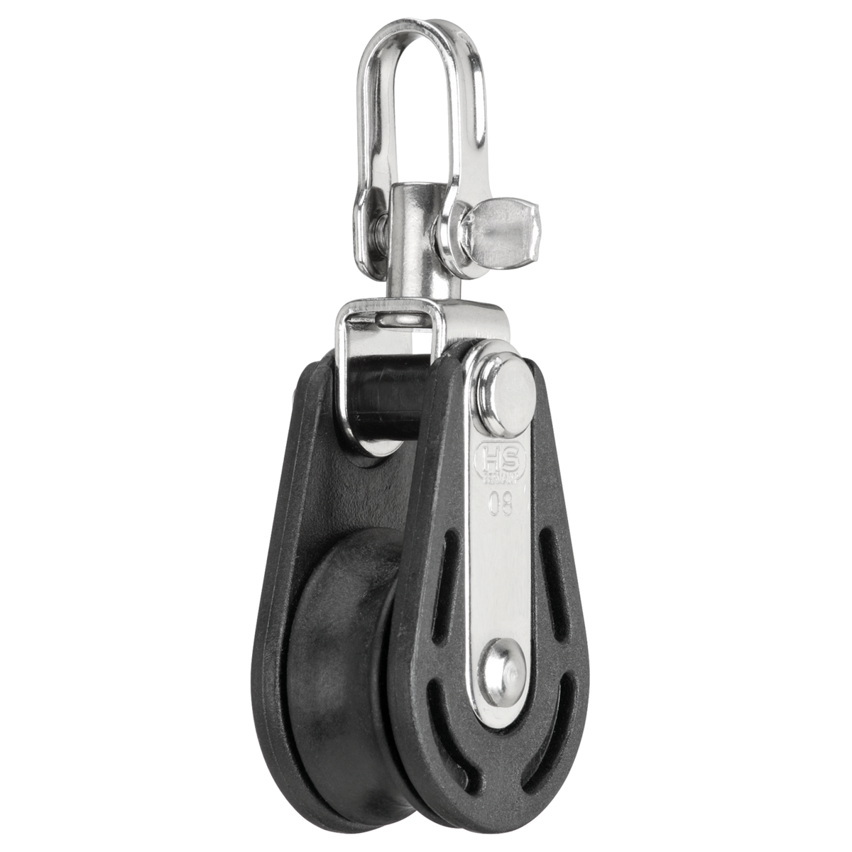 Gleitlager Block 8 mm 1 Rolle Wirbel | 3525020000.png