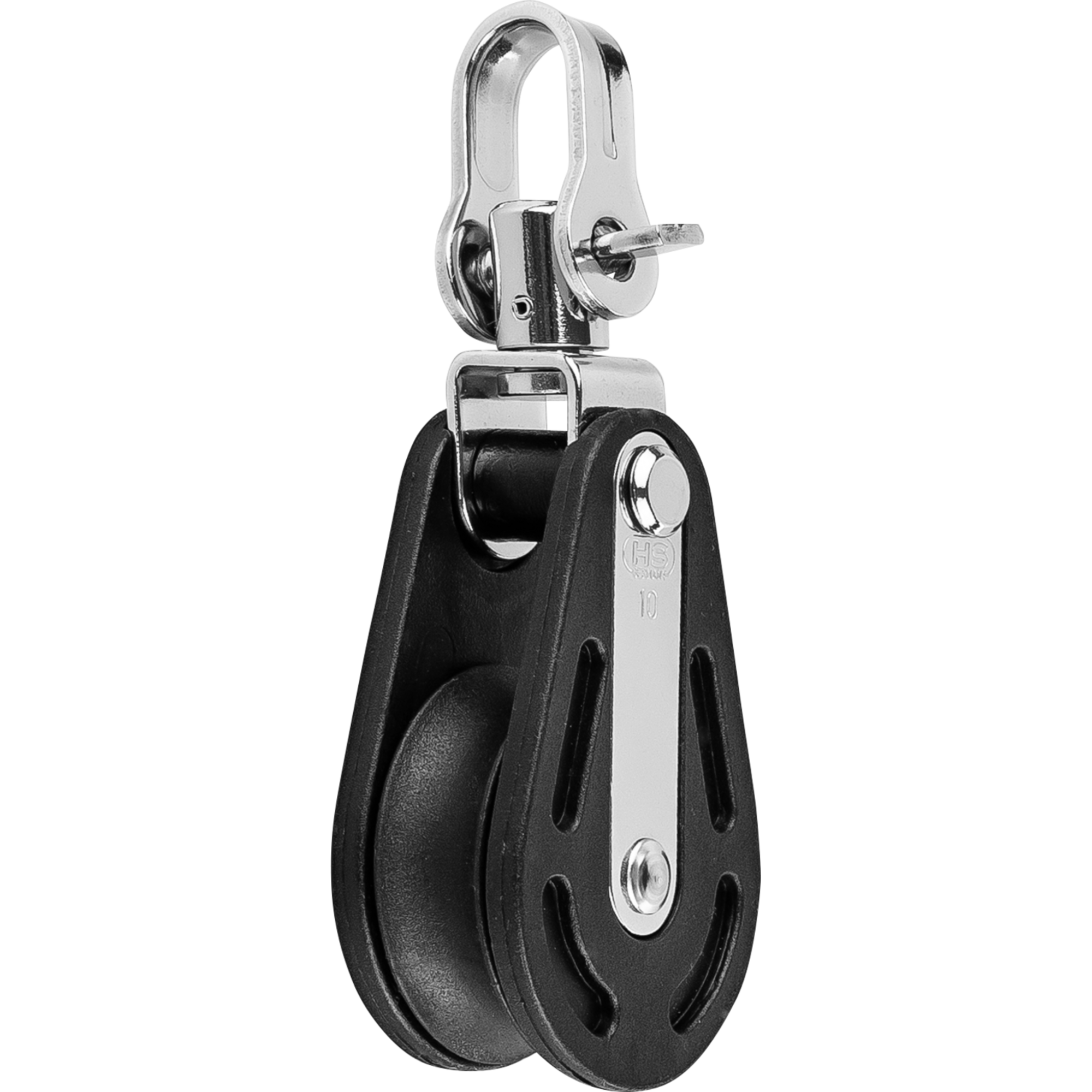 Gleitlager Block 10 mm 1 Rolle Wirbel | 3525020100.png