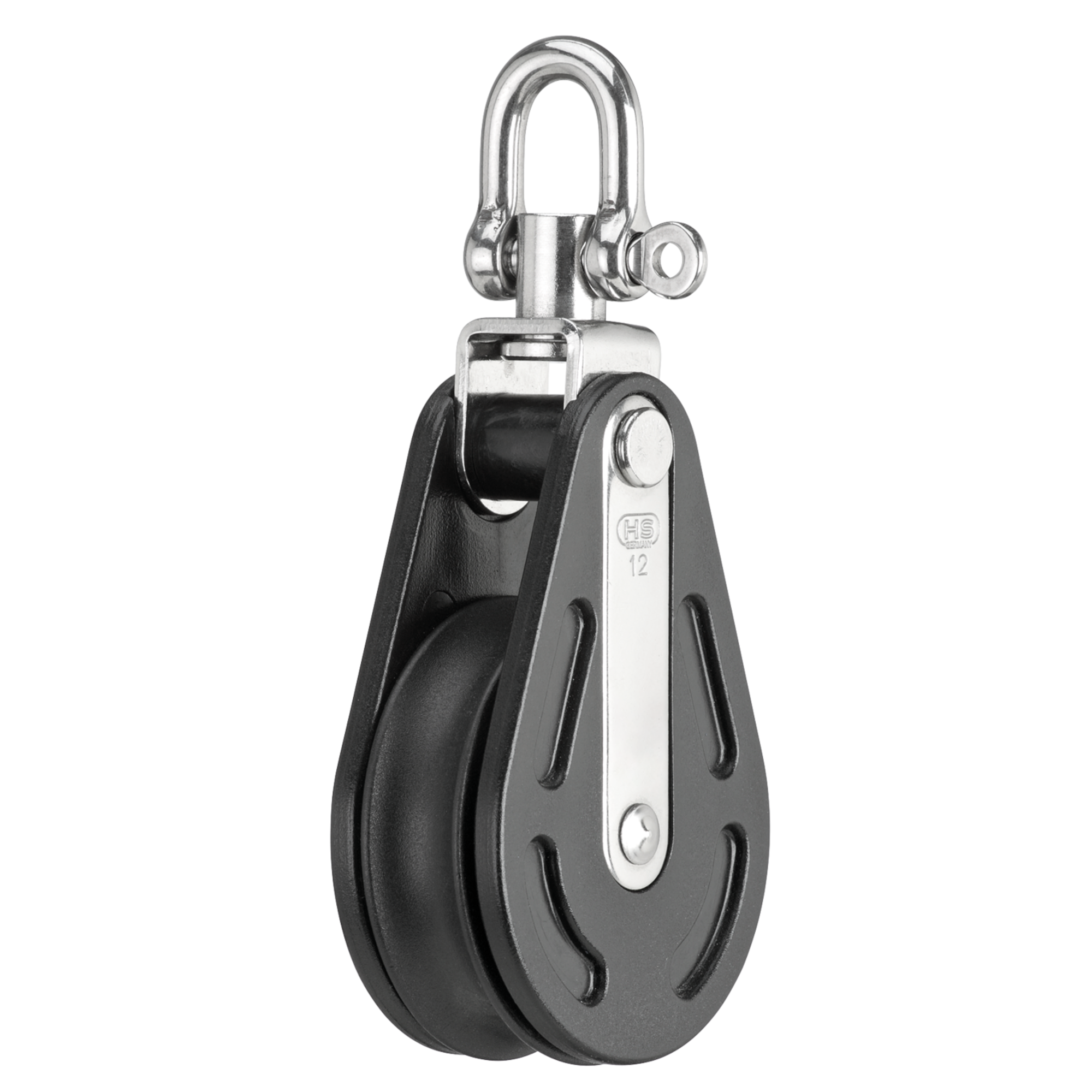 Gleitlager Block 12 mm 1 Rolle Wirbel | 3525020200.png