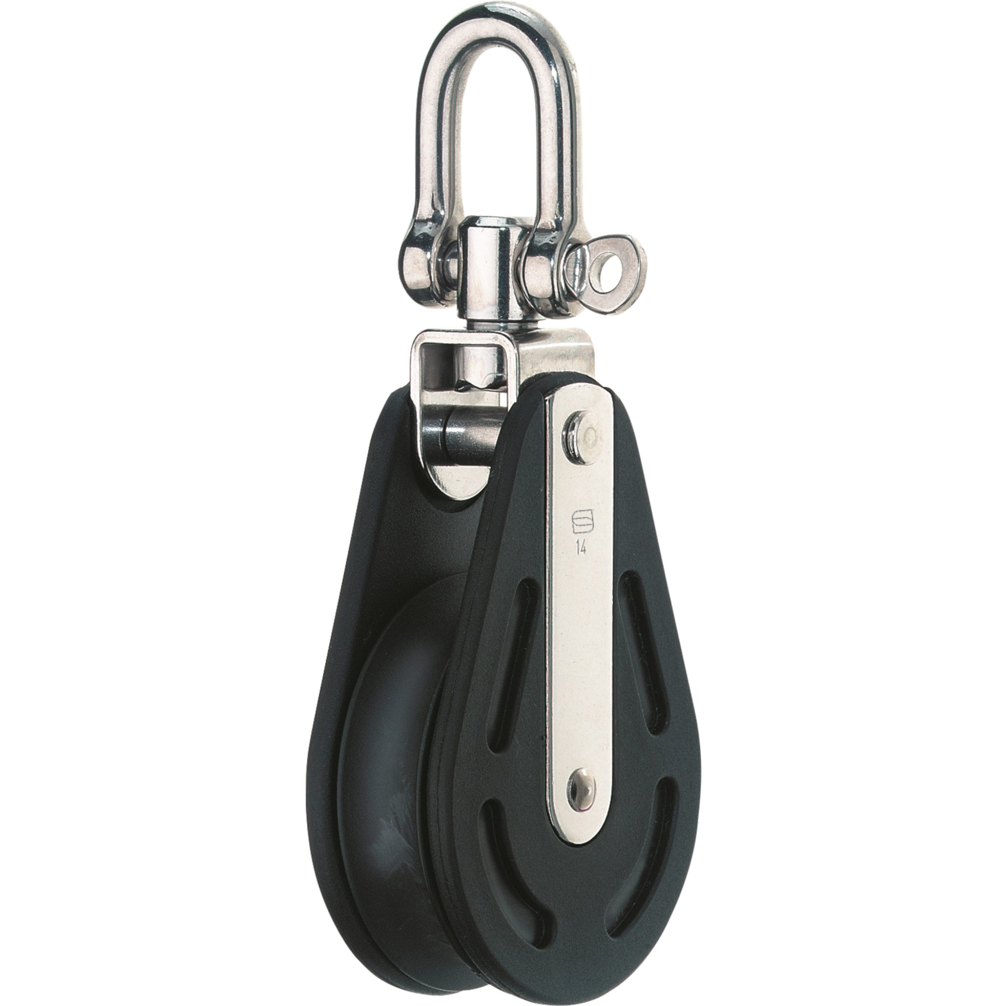 Gleitlager Block 14 mm 1 Rolle Wirbel | 3525021455.png