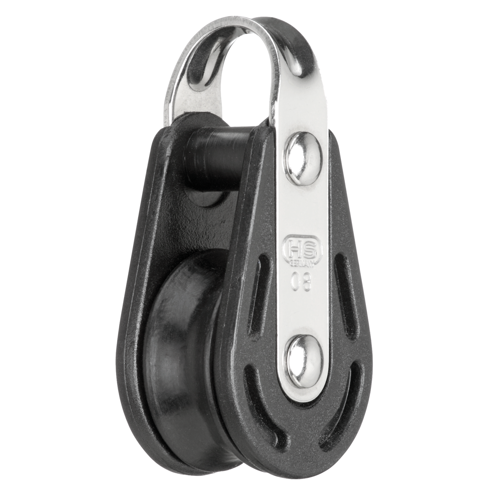 Gleitlager Block 8 mm 1 Rolle durchgehender Bügel | 3525040055.png