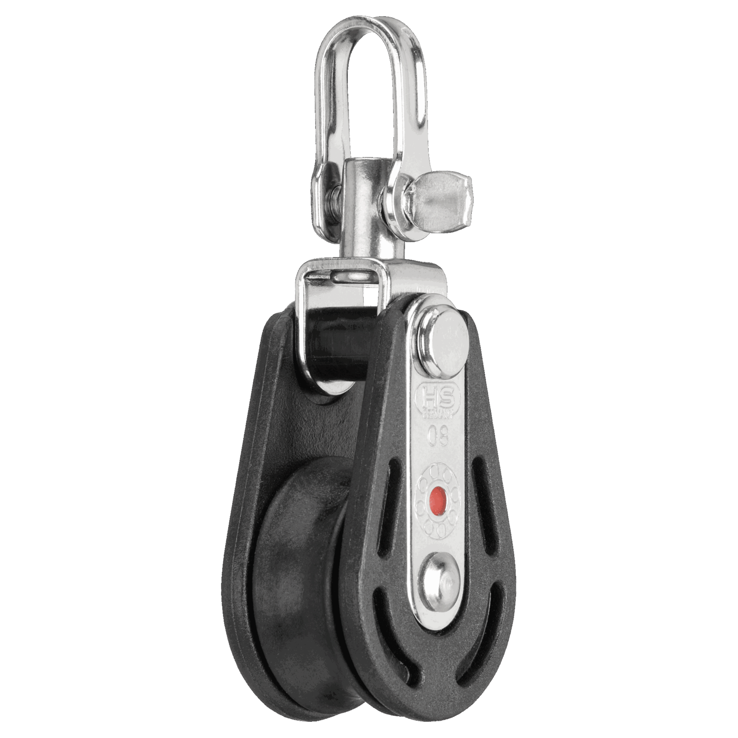 Kugellager Block 8 mm 1 Rolle Wirbel | 3525070000.png | 1731101548