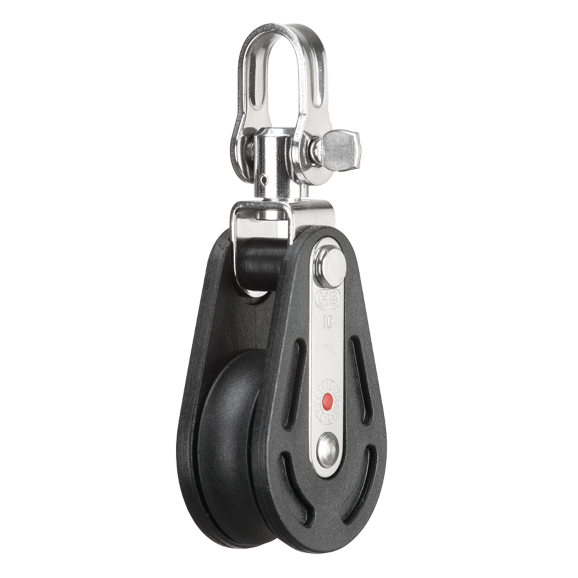 Kugellager Block 10 mm 1 Rolle Wirbel | 3525070100.png