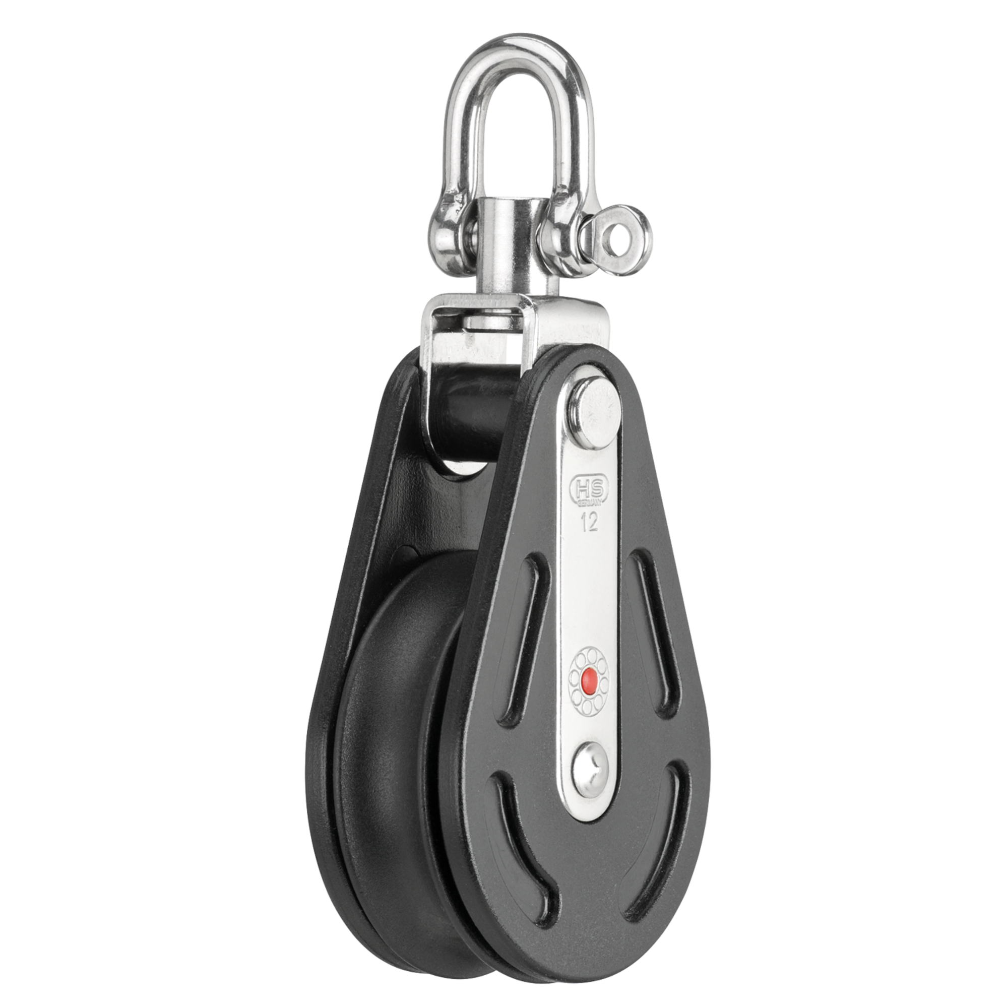 Kugellager Block 12 mm 1 Rolle Wirbel | 3525070200.png