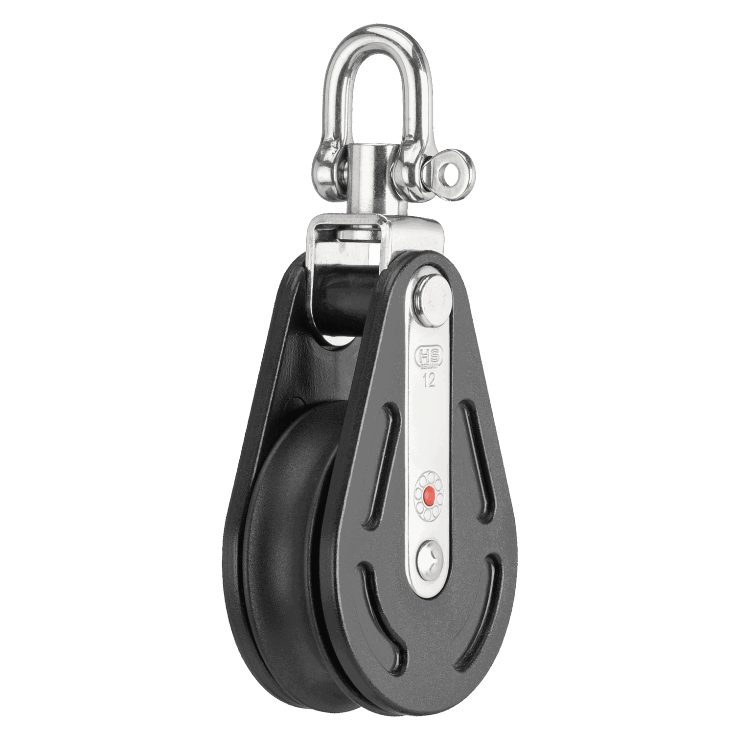 Kugellager Block 12 mm 1 Rolle Wirbel | 3525070200.png | 1731101487