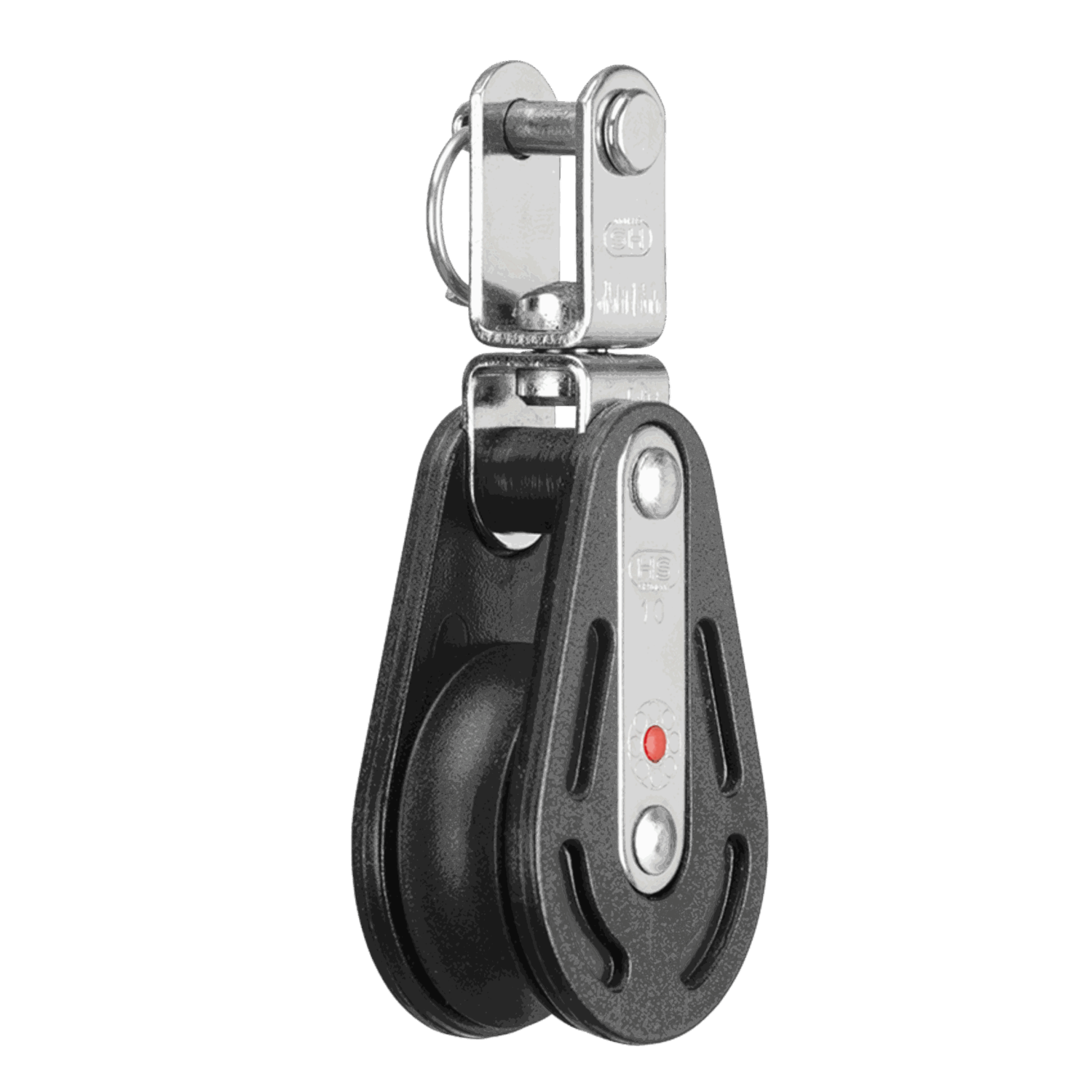 Kugellager Block 10 mm 1 Rolle U Wirbel | 3525075155.png | 1731101452