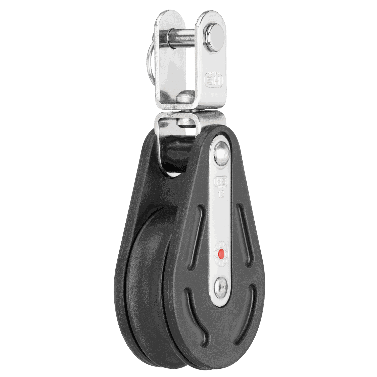 Kugellager Block 12 mm 1 Rolle U Wirbel | 3525075255.png | 1731101488